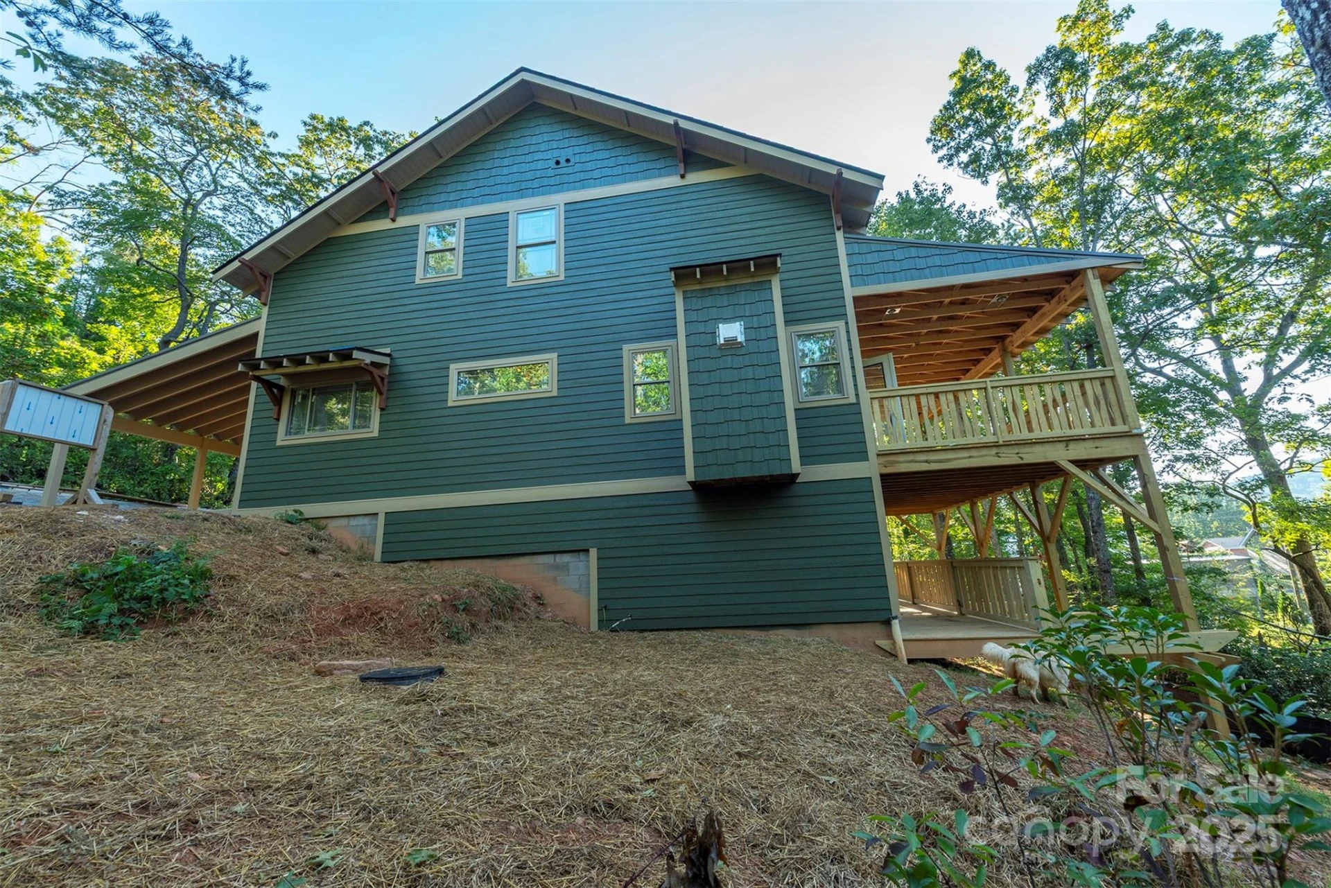 105 Bartram Way - Photo 17
