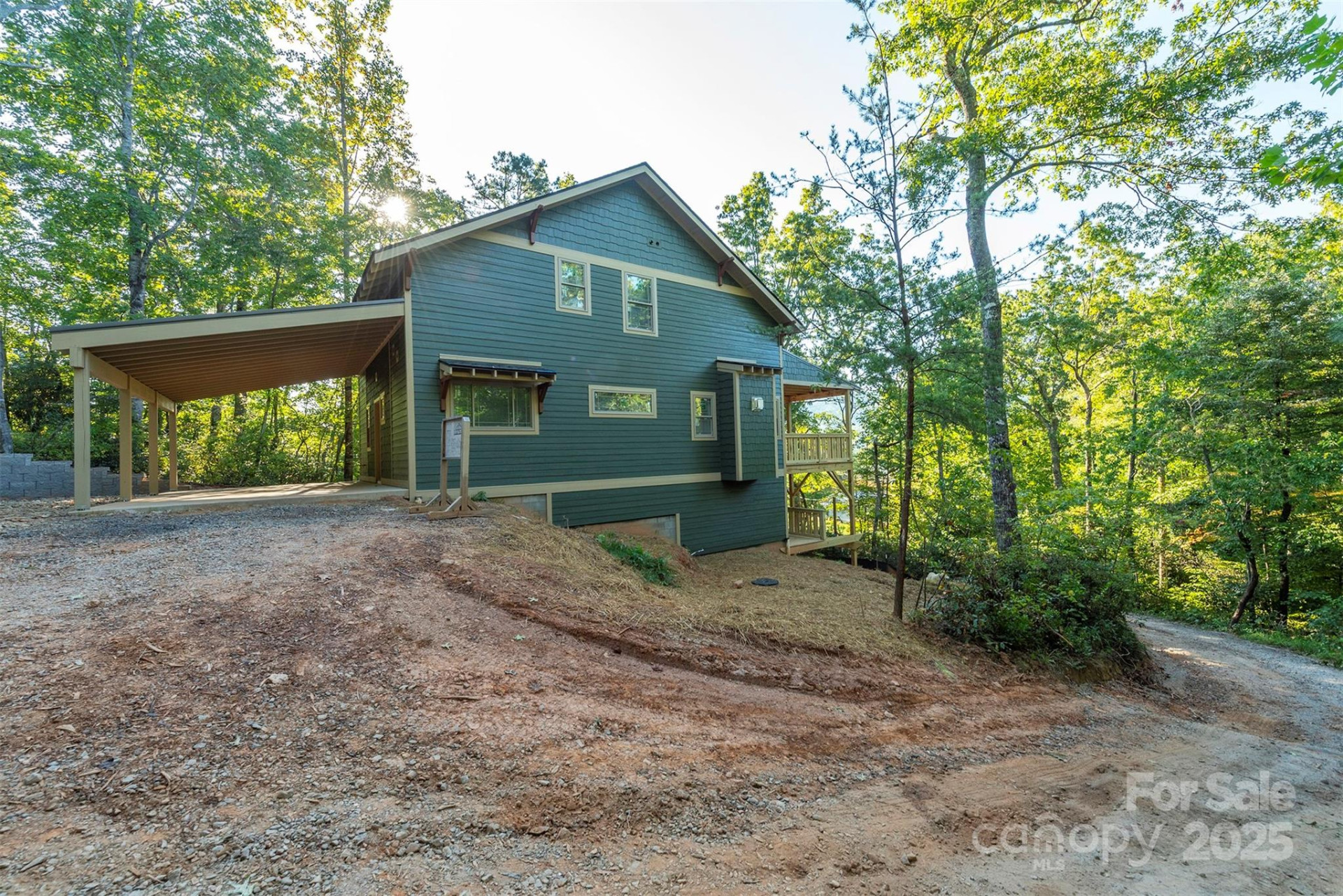 105 Bartram Way - Photo 18