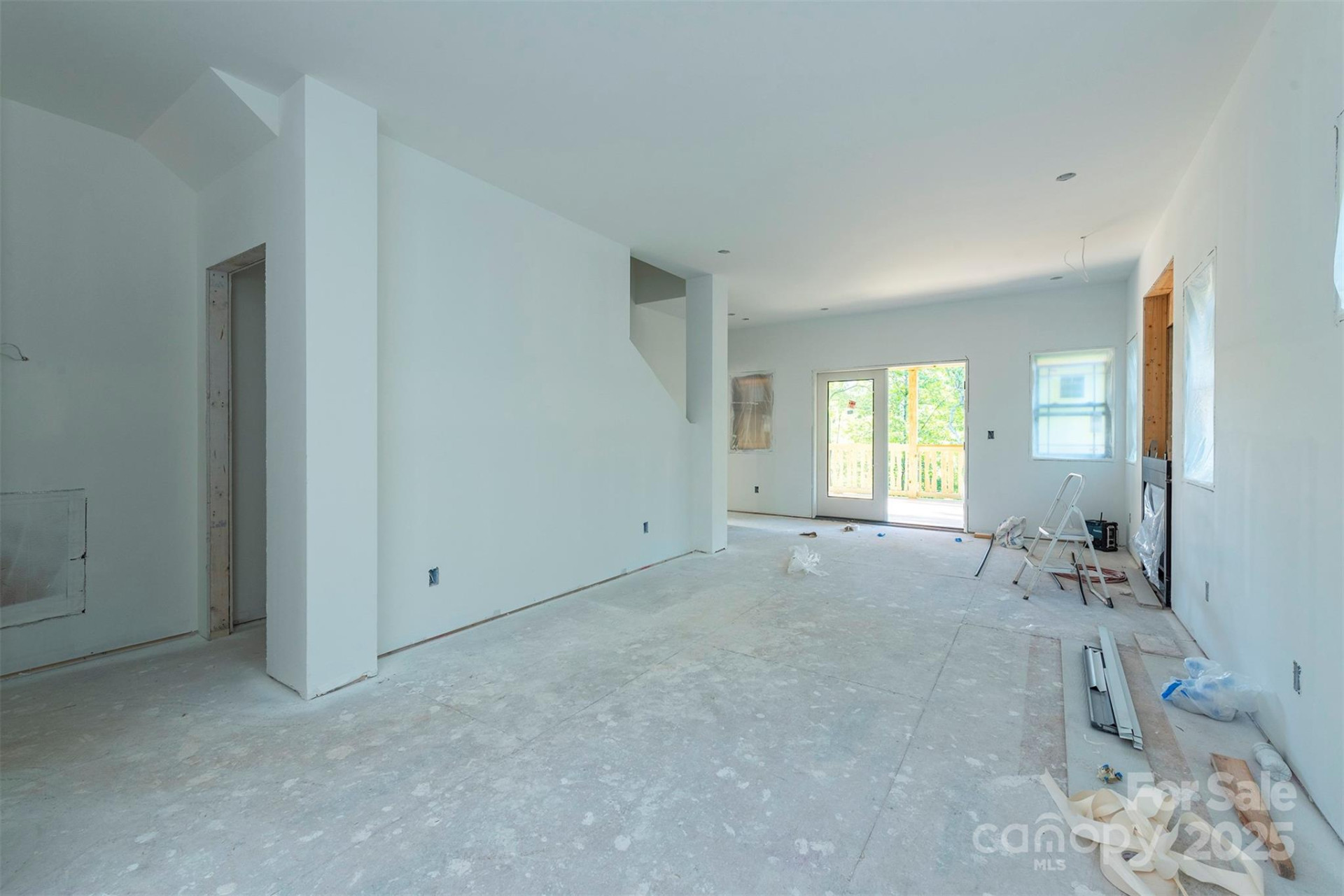 105 Bartram Way - Photo 3