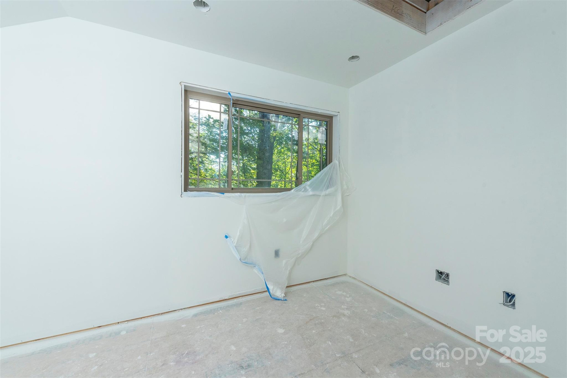 105 Bartram Way - Photo 5