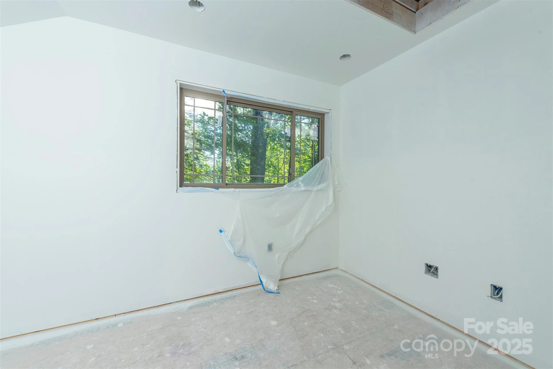 105 Bartram Way - Photo 5