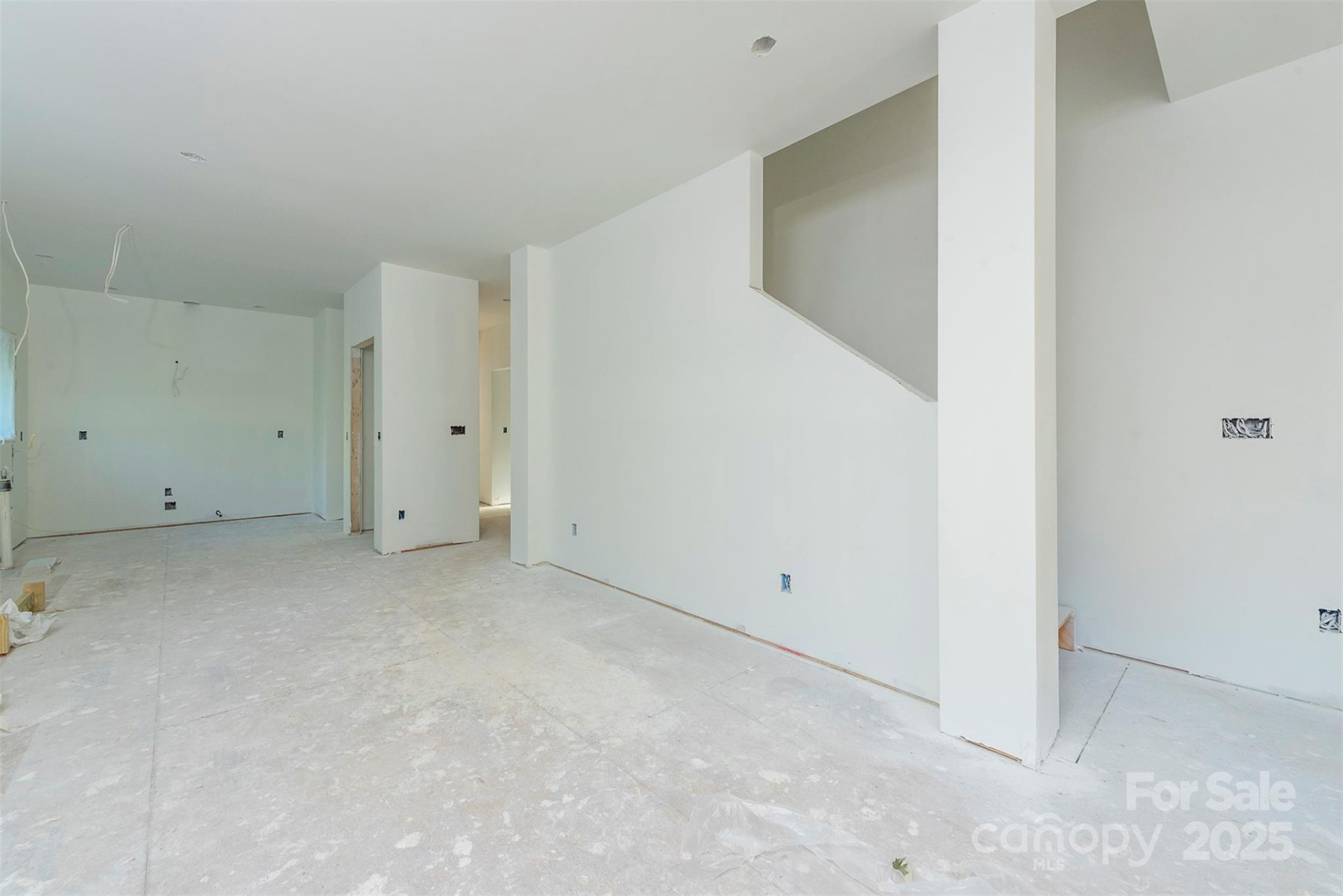 105 Bartram Way - Photo 6