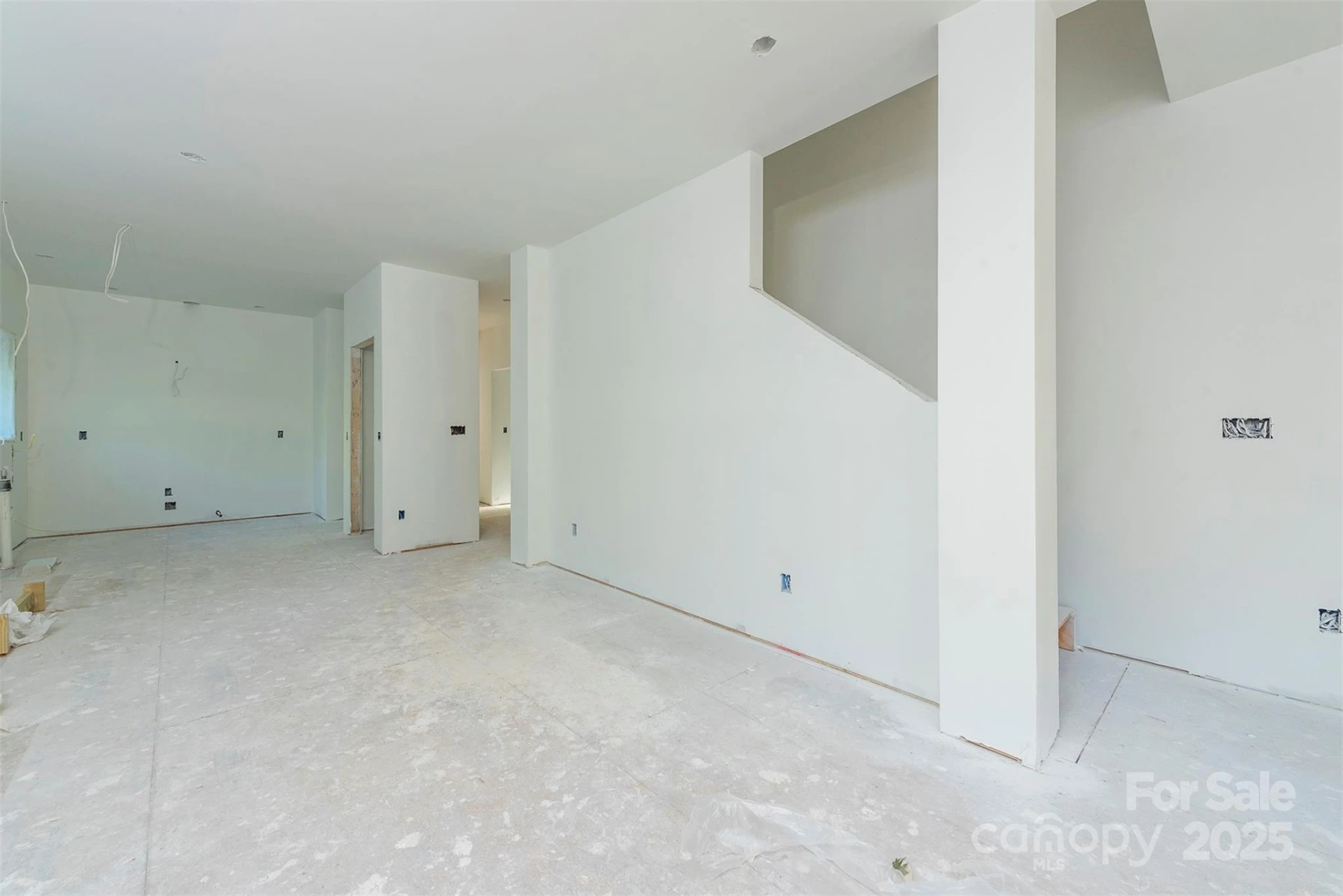 105 Bartram Way - Photo 6