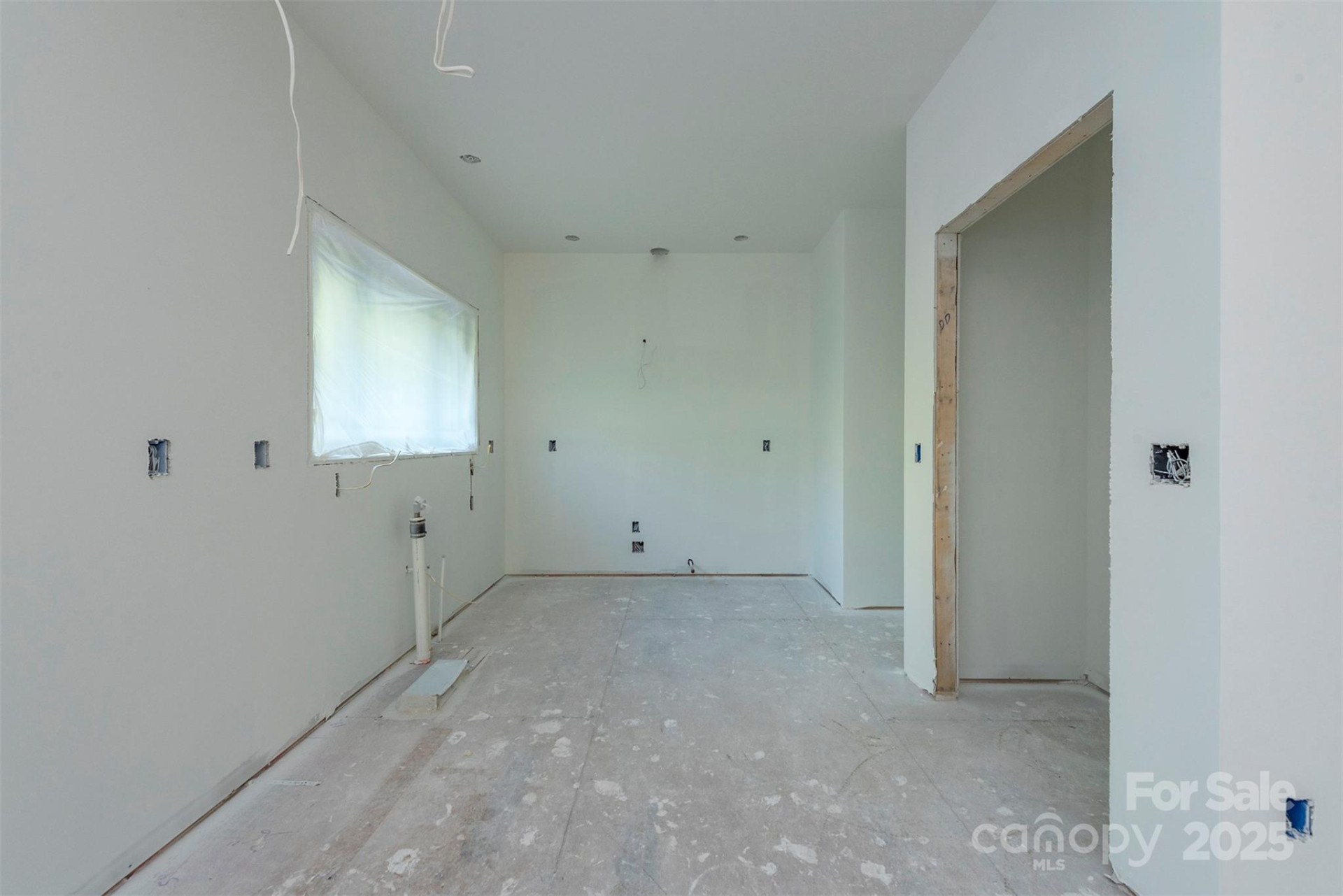 105 Bartram Way - Photo 7