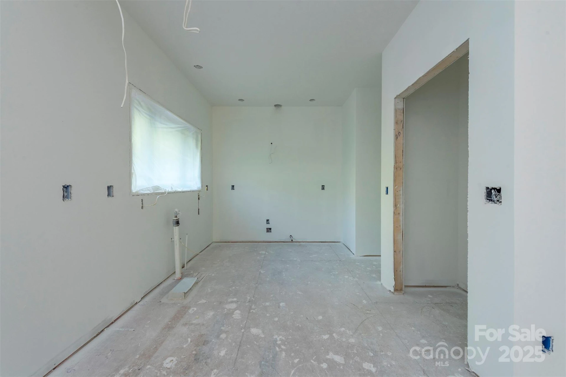 105 Bartram Way - Photo 7