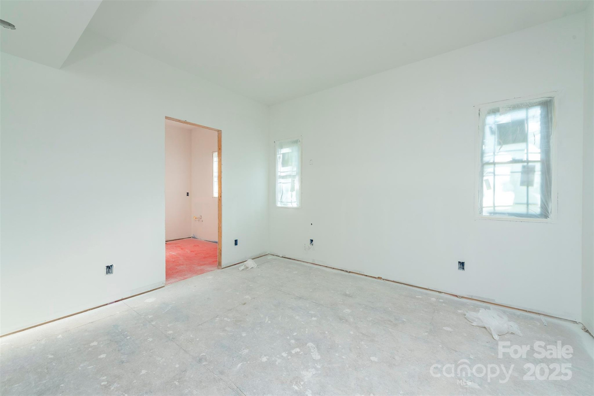 105 Bartram Way - Photo 8