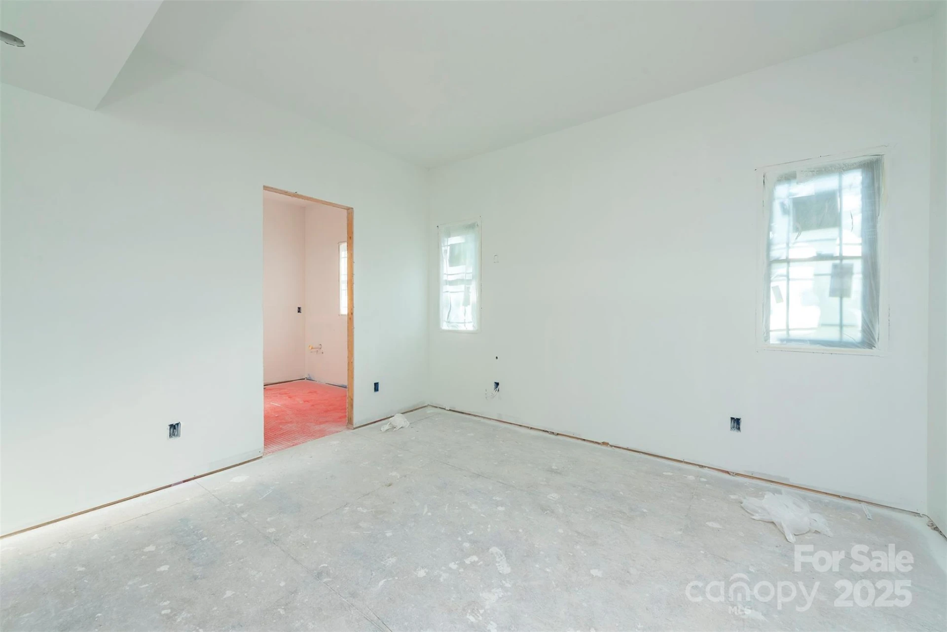 105 Bartram Way - Photo 8
