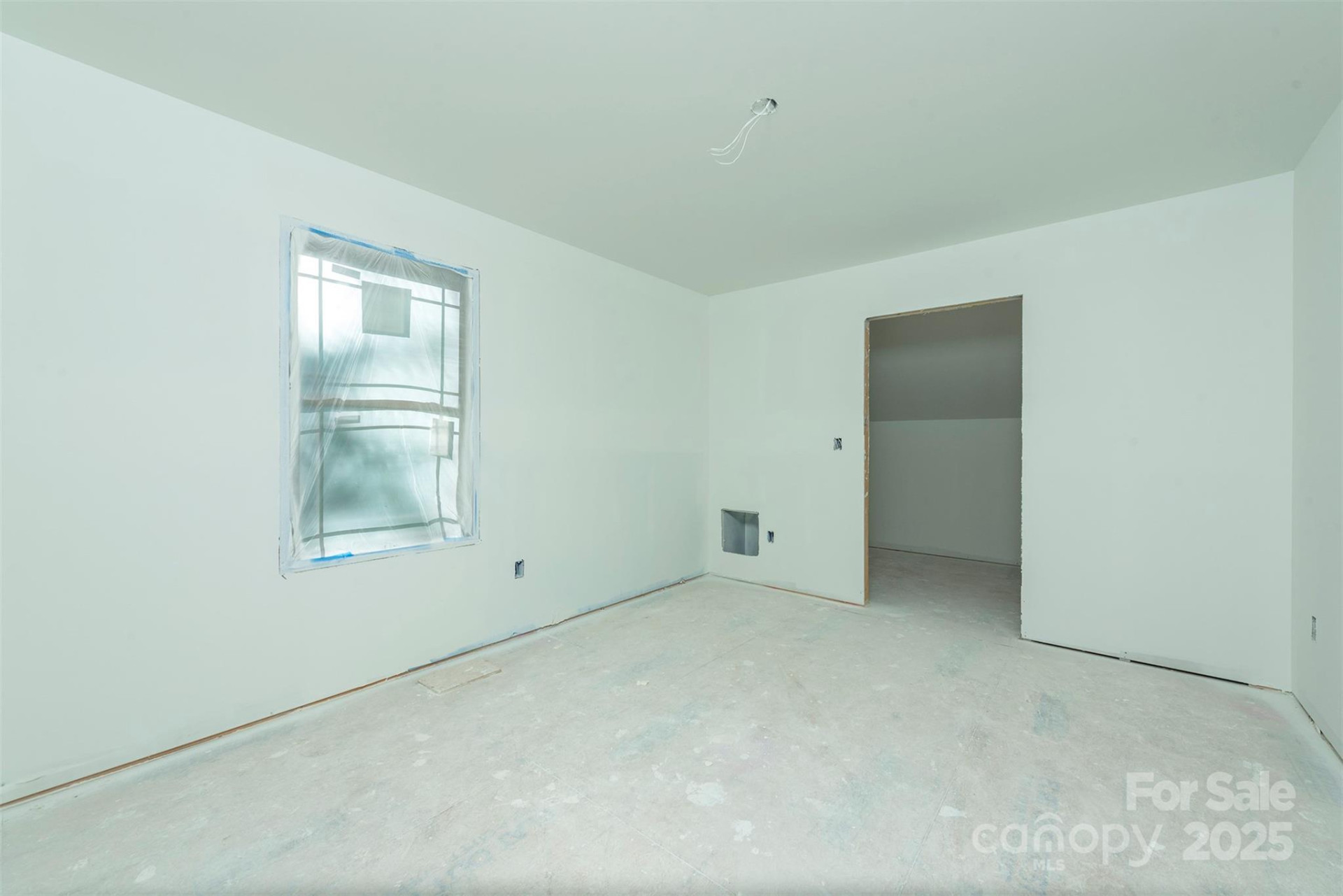 105 Bartram Way - Photo 9