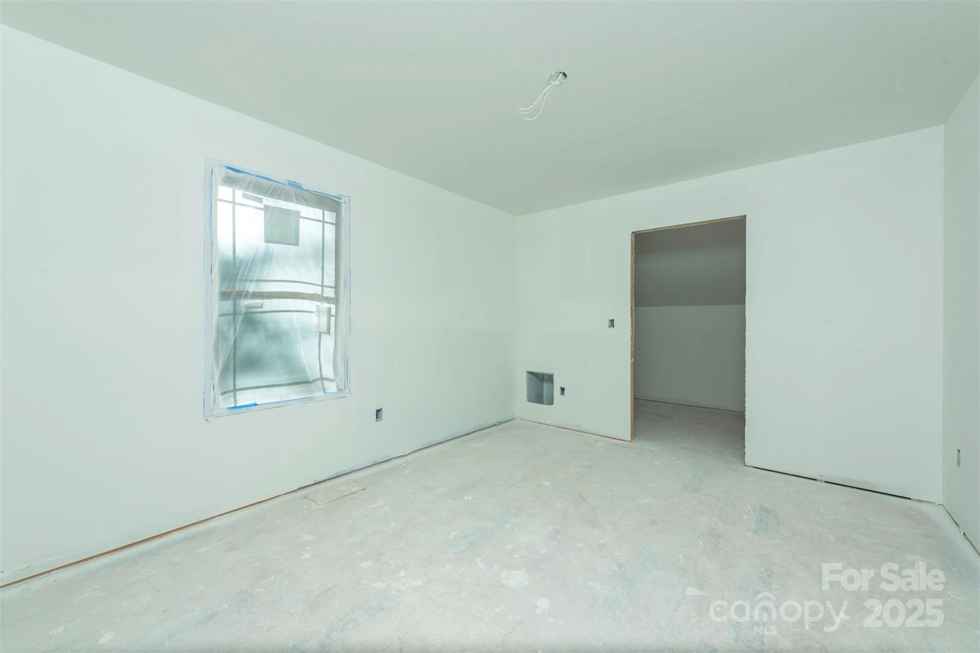 105 Bartram Way - Photo 9