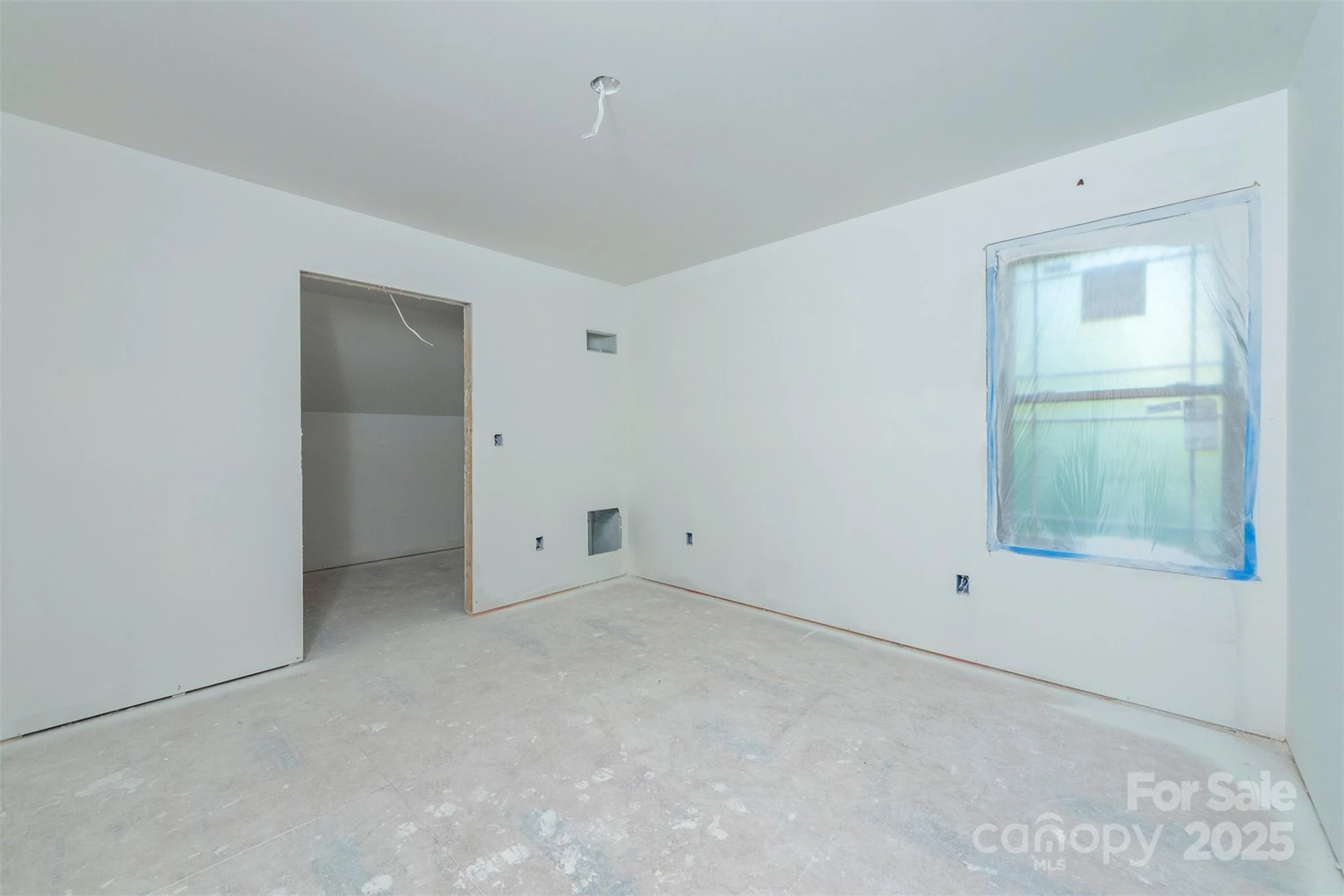 105 Bartram Way - Photo 10