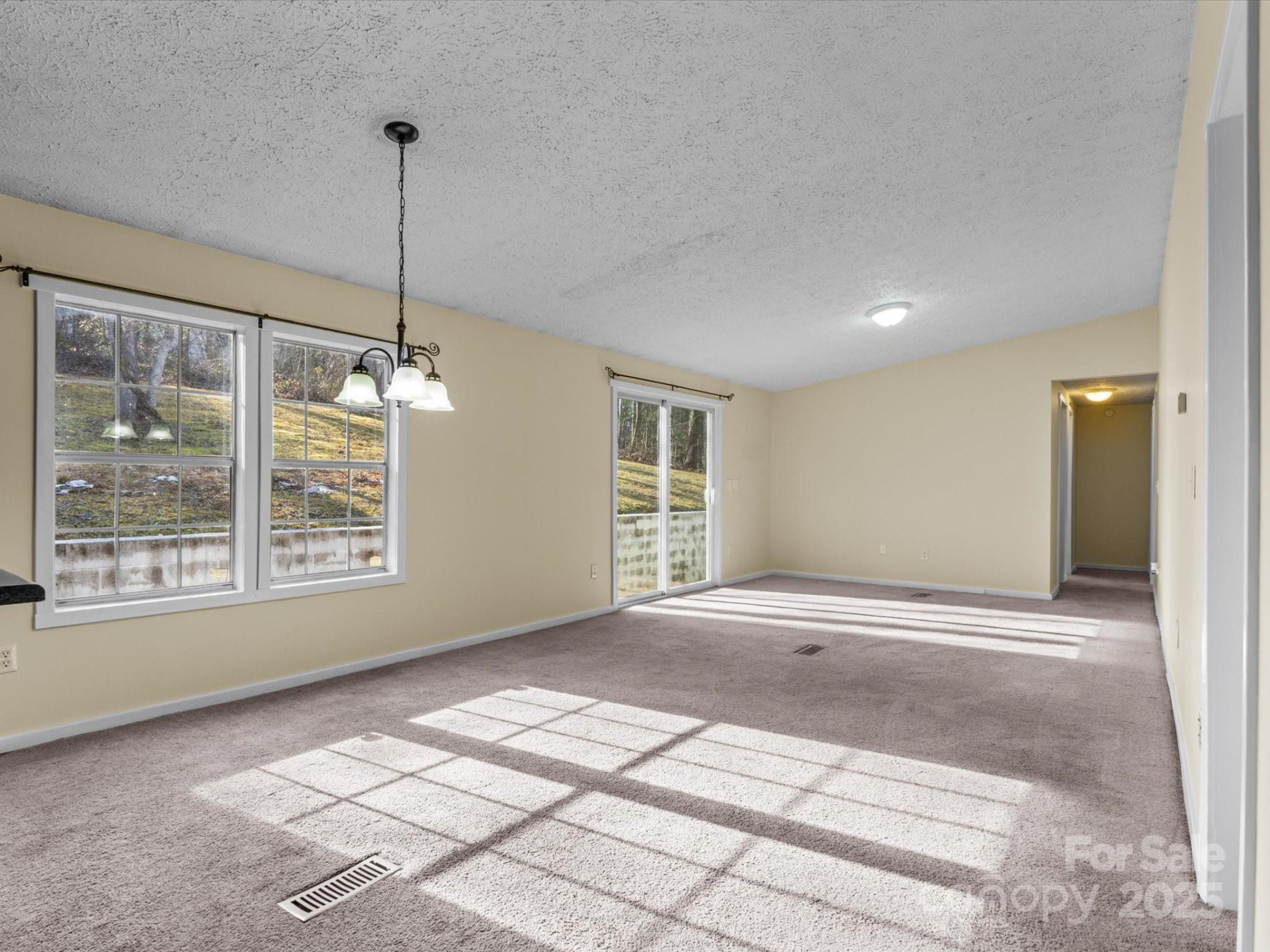205 Kirk Way - Photo 11