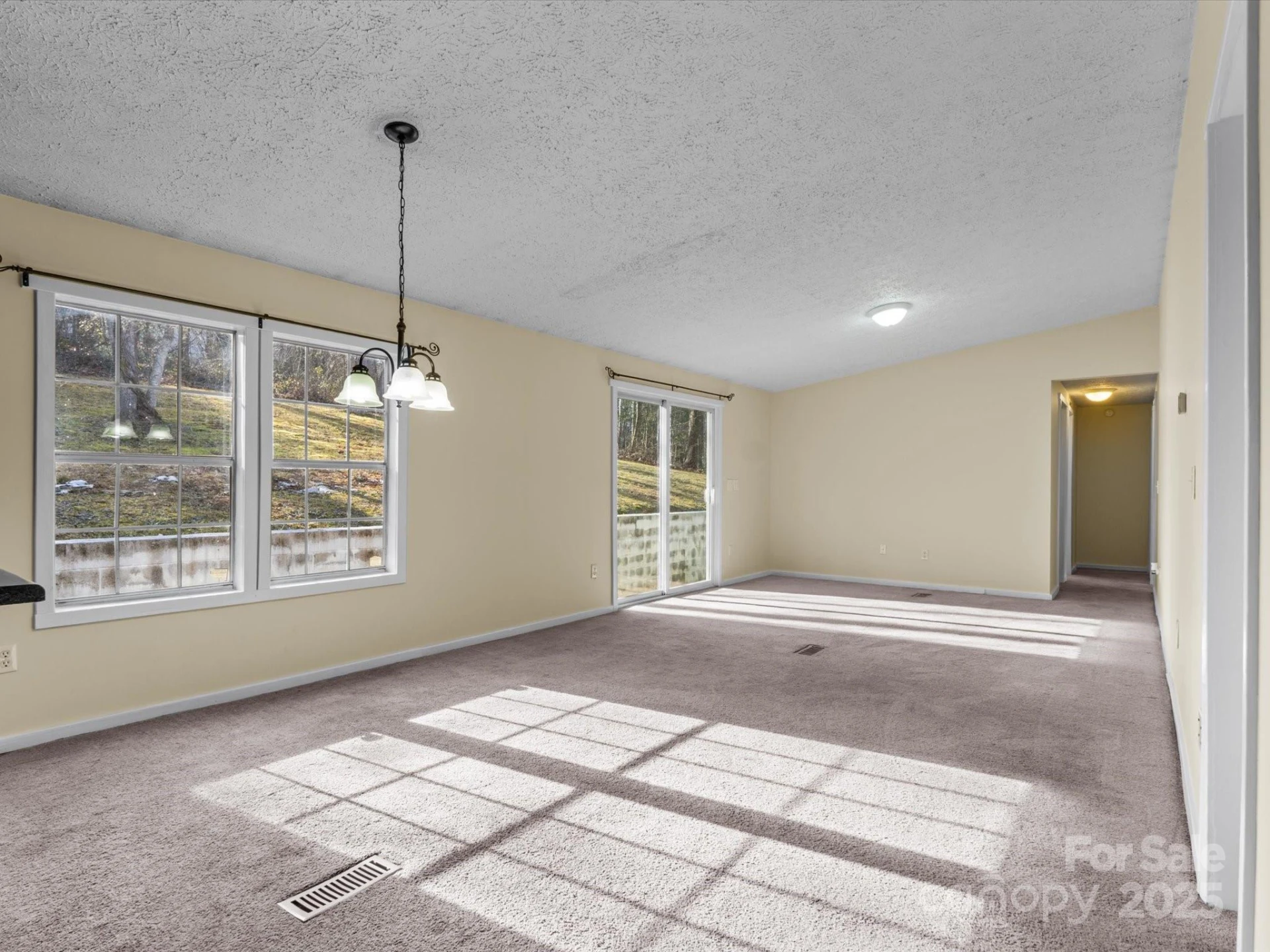 205 Kirk Way - Photo 11