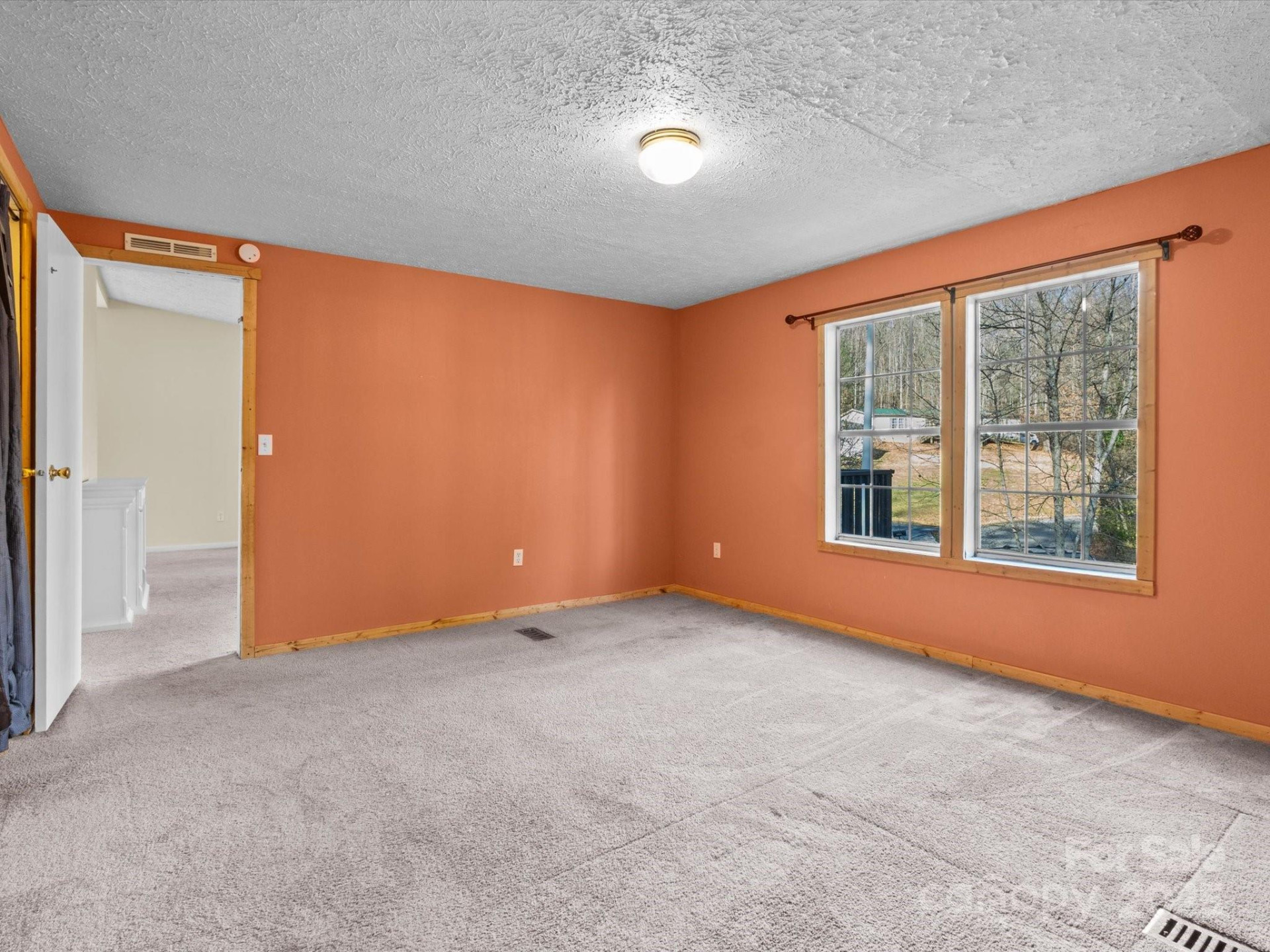 205 Kirk Way - Photo 12