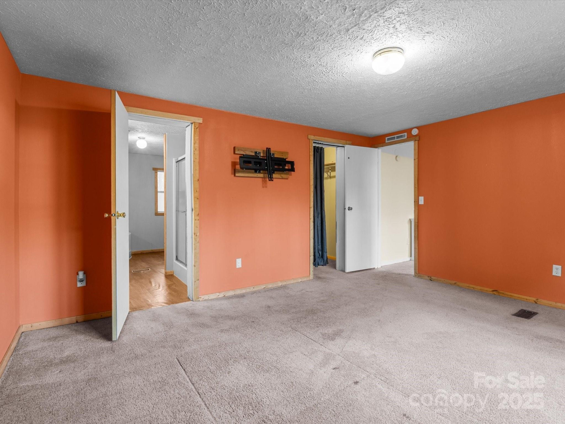 205 Kirk Way - Photo 14