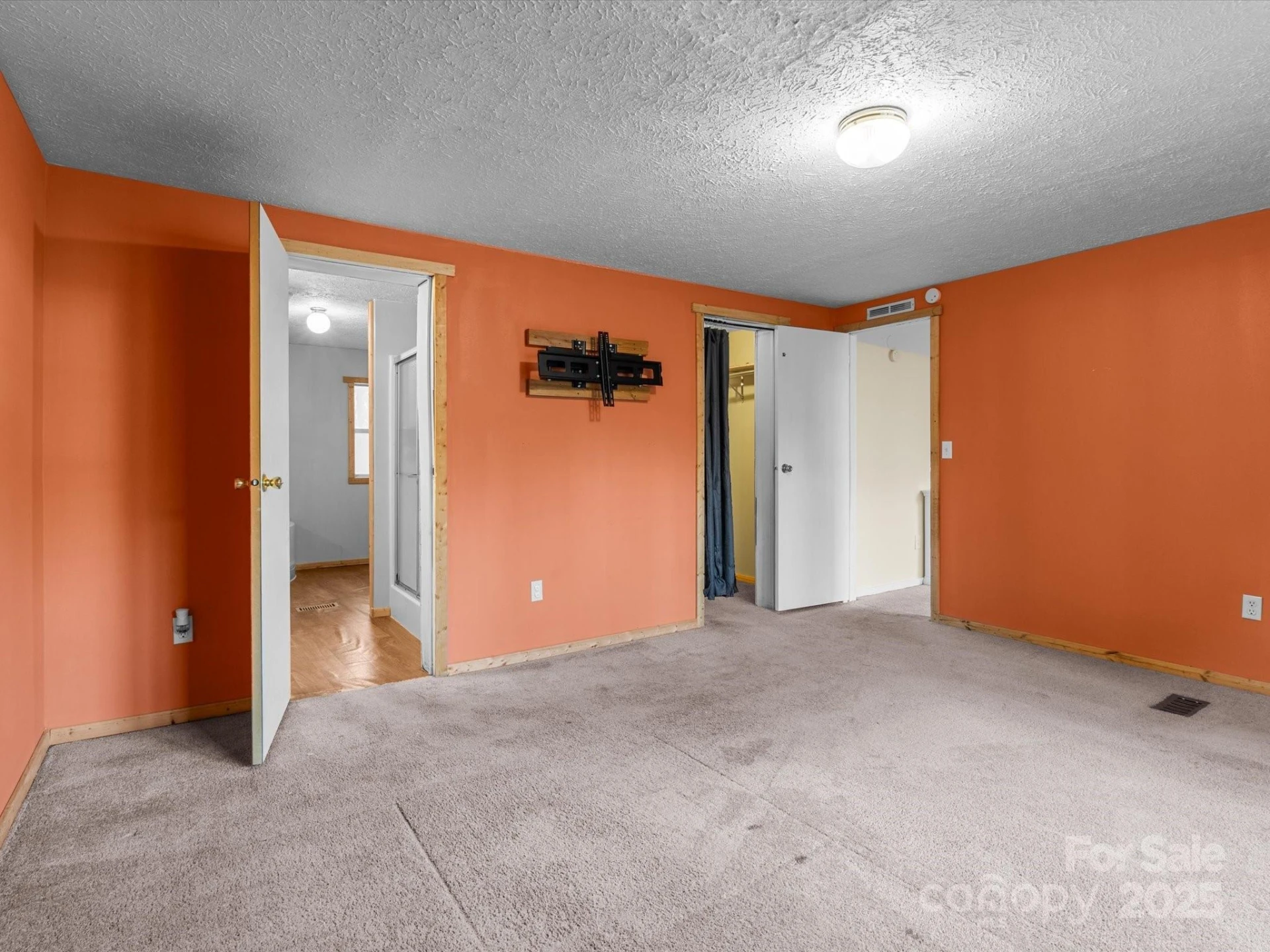 205 Kirk Way - Photo 14