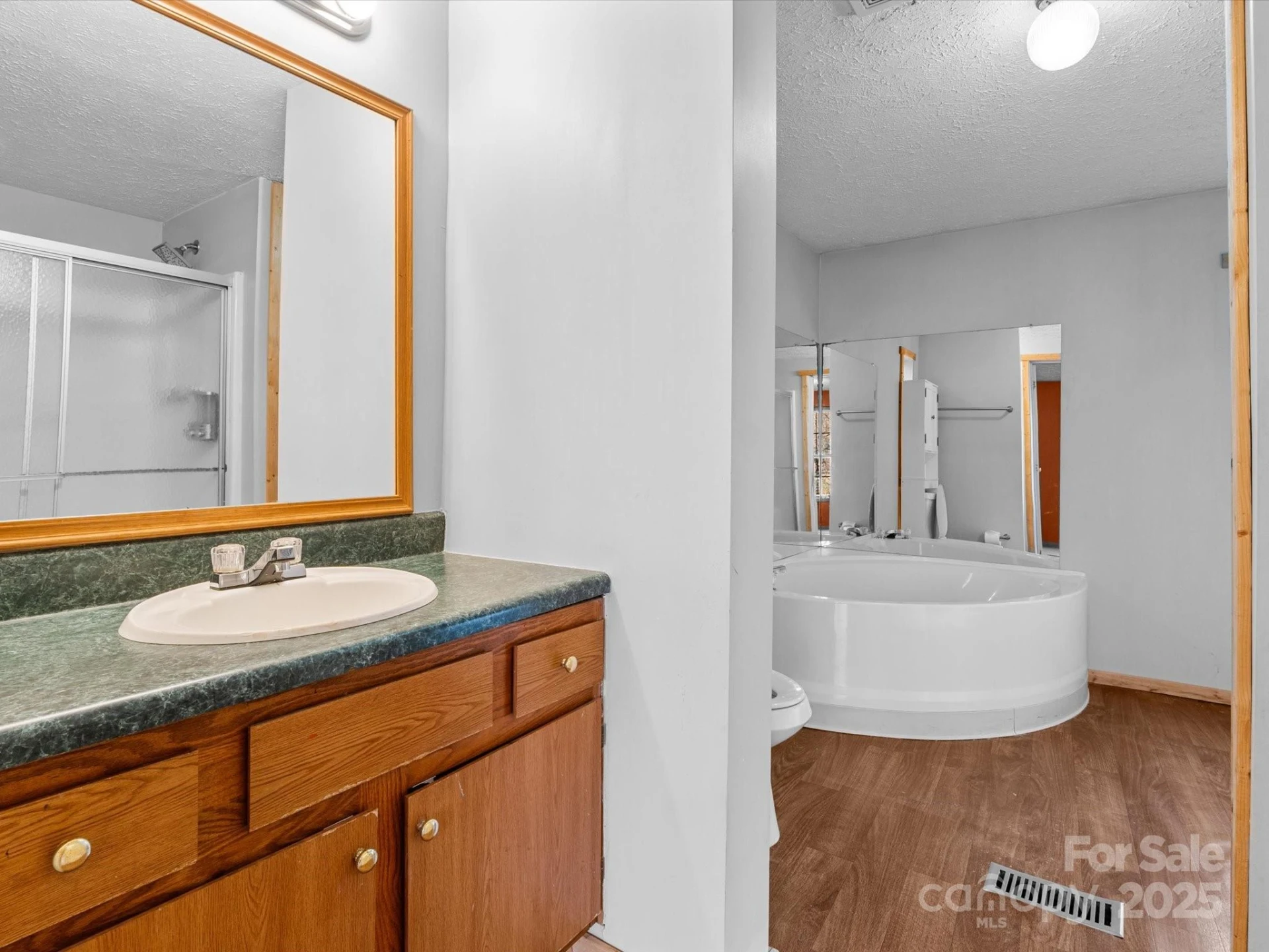 205 Kirk Way - Photo 15