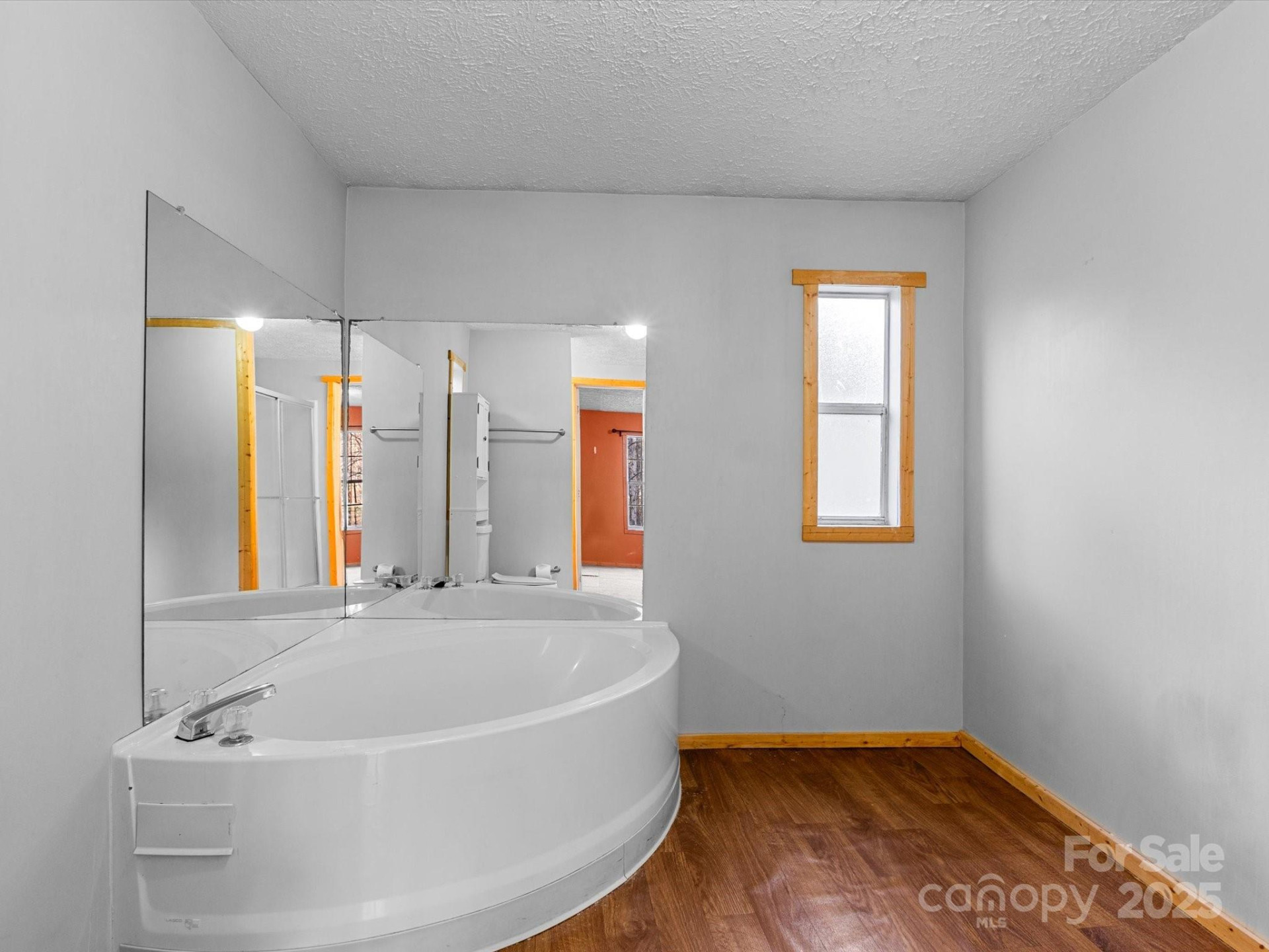 205 Kirk Way - Photo 16