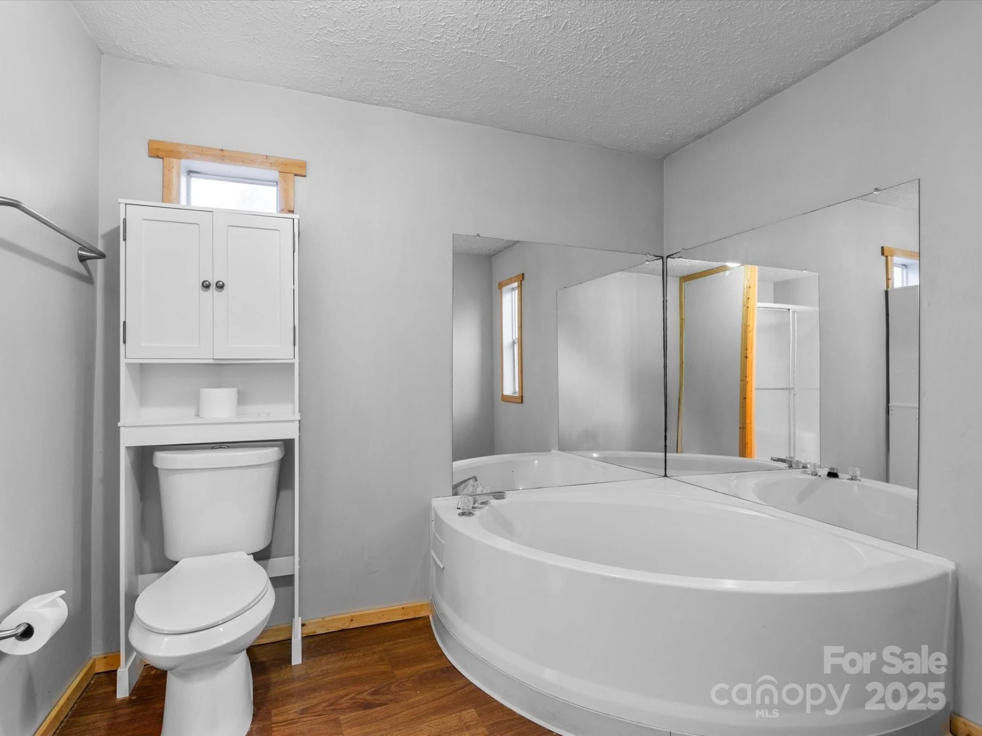 205 Kirk Way - Photo 17