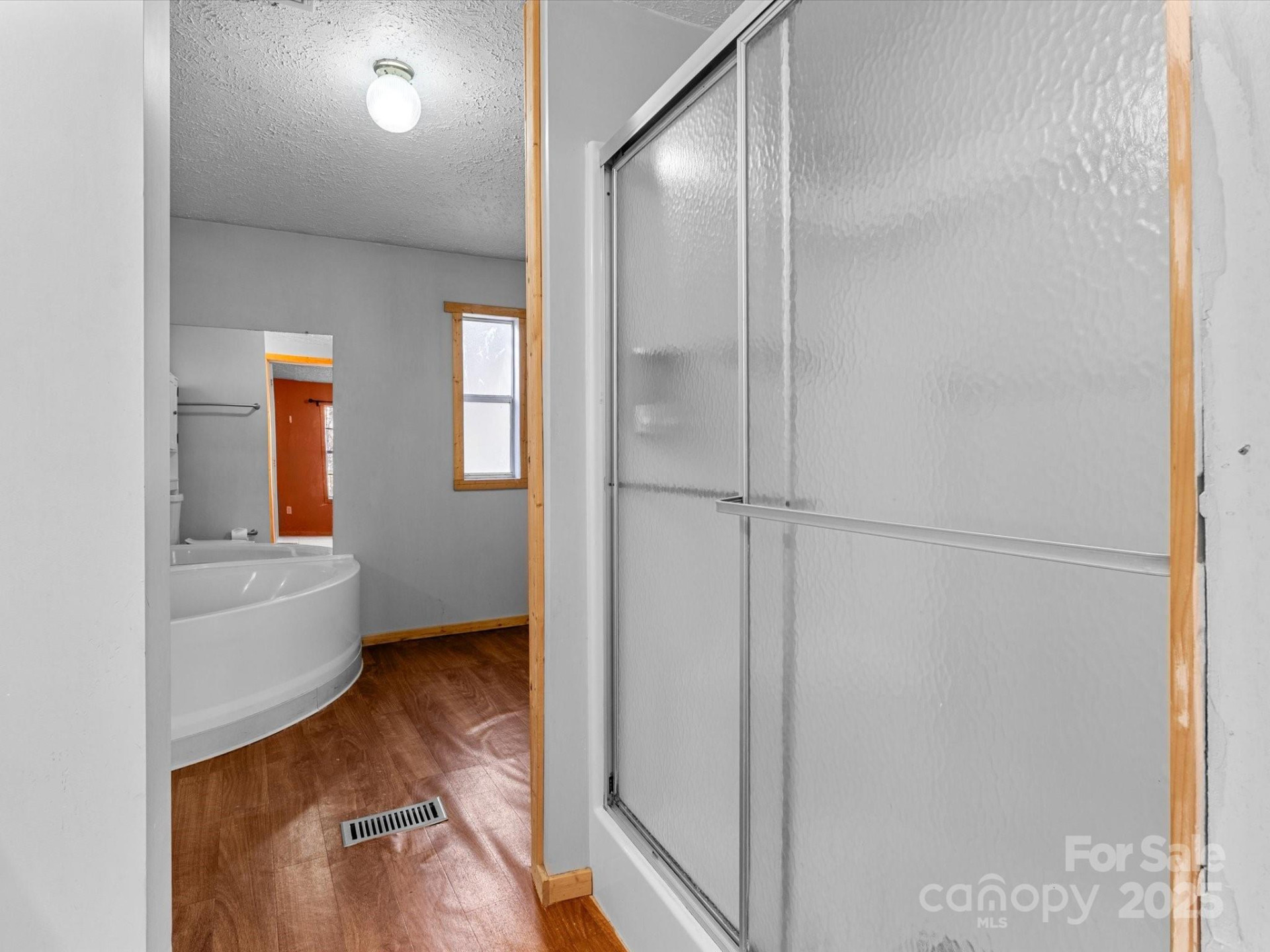 205 Kirk Way - Photo 18
