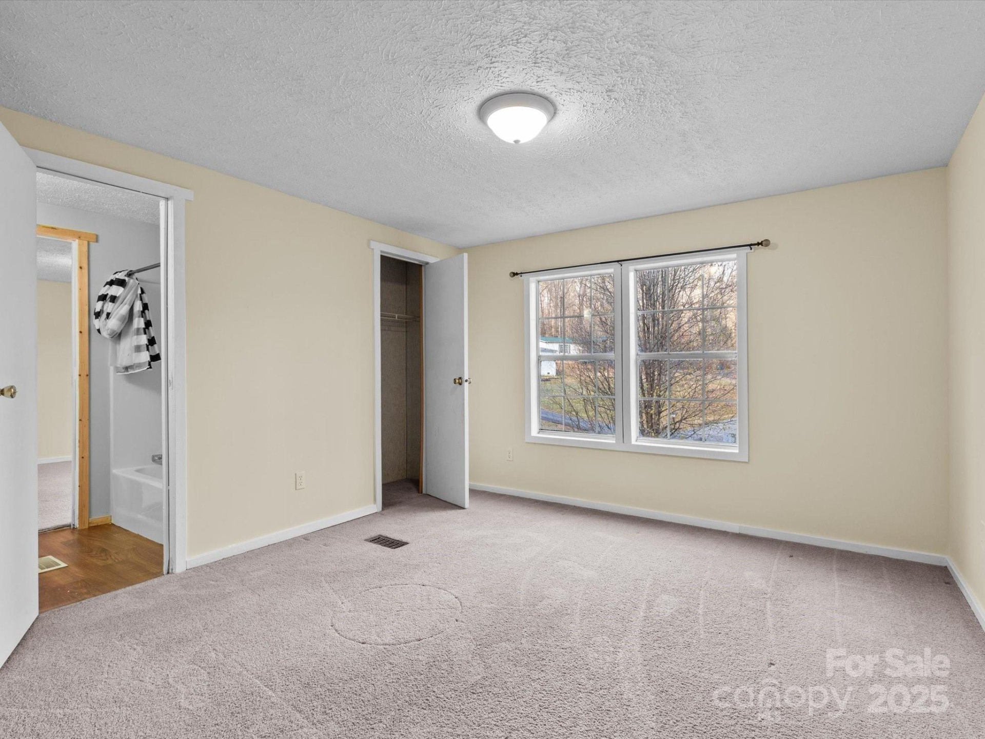 205 Kirk Way - Photo 19