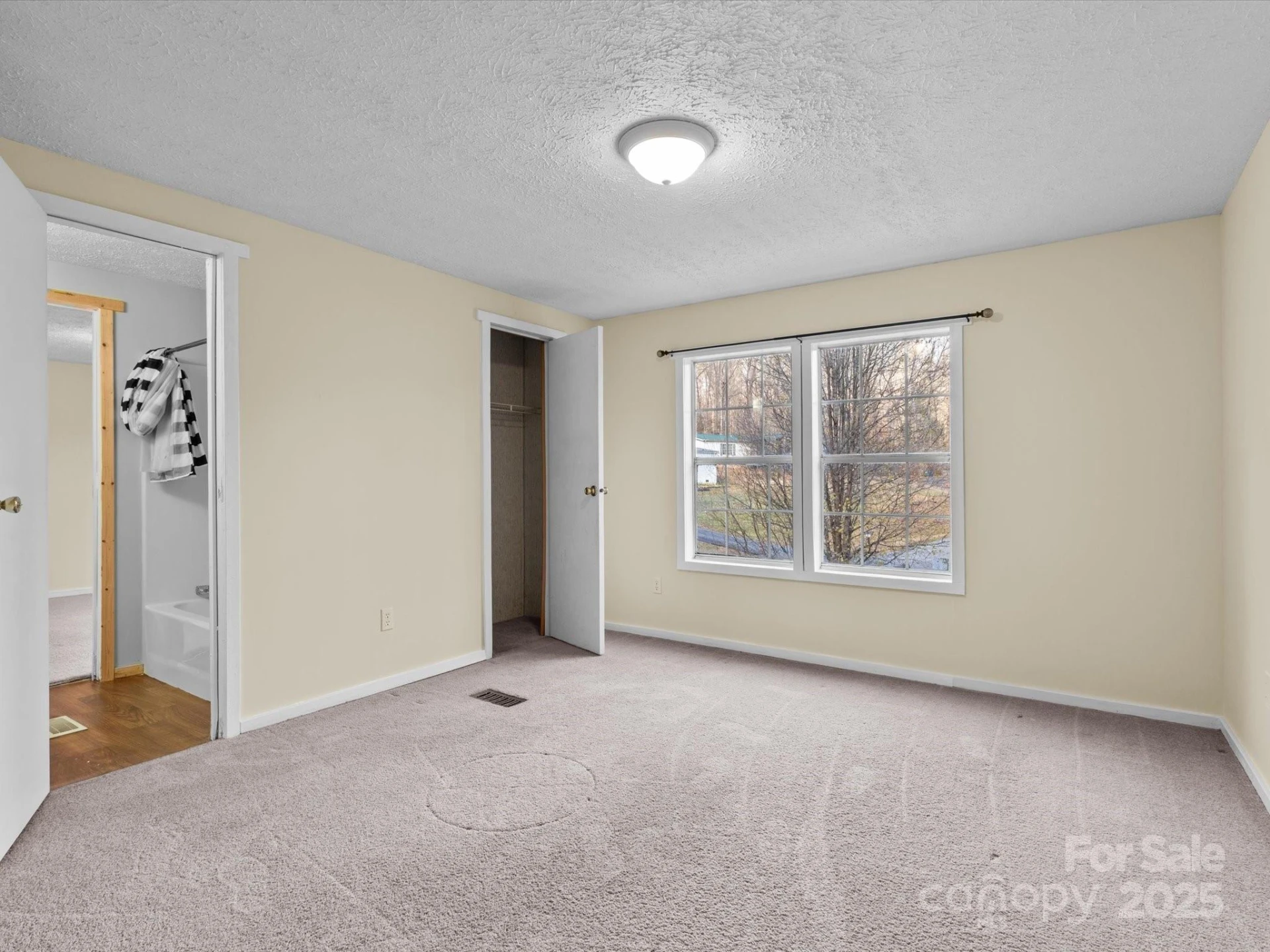 205 Kirk Way - Photo 19