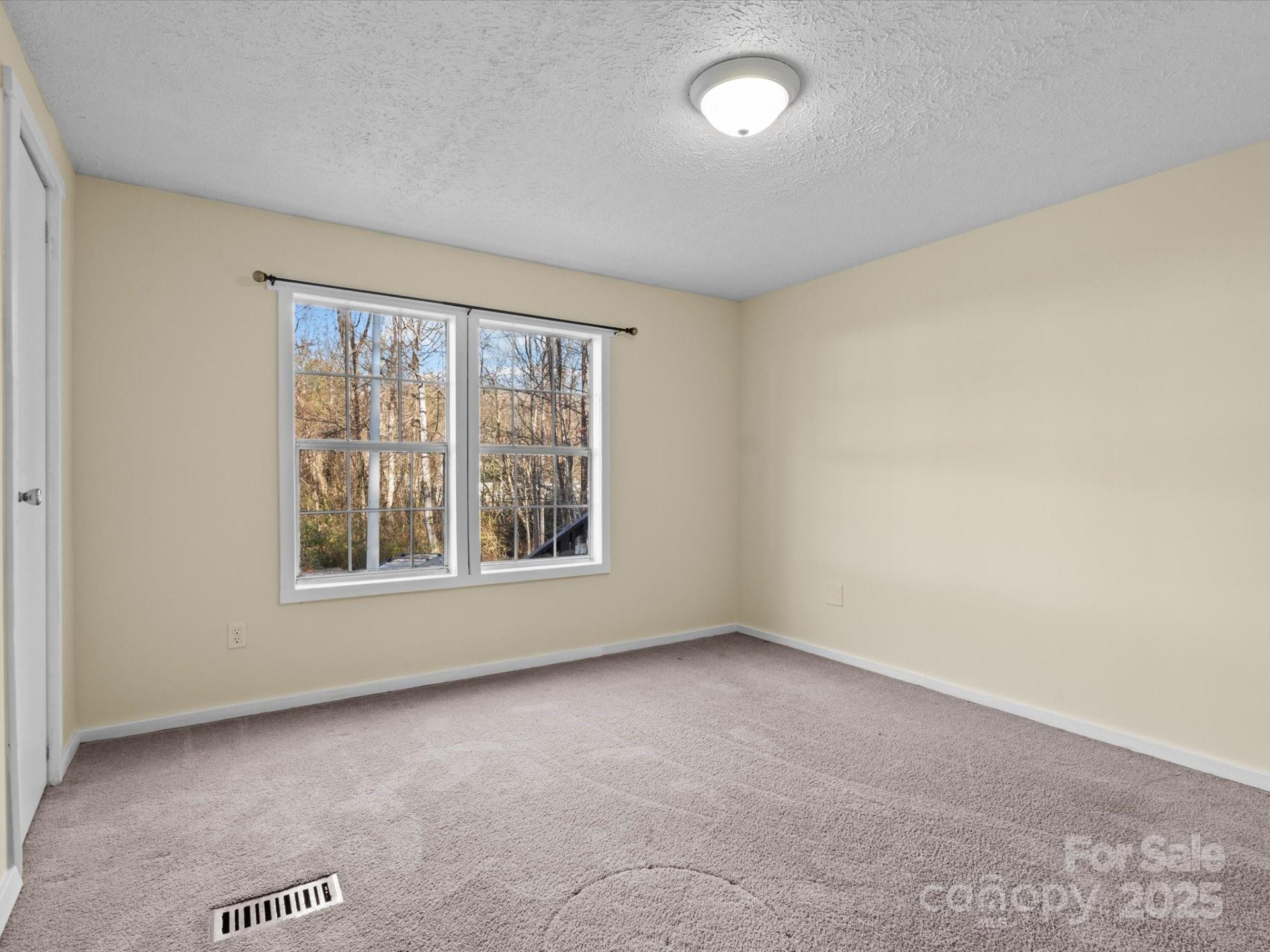 205 Kirk Way - Photo 20