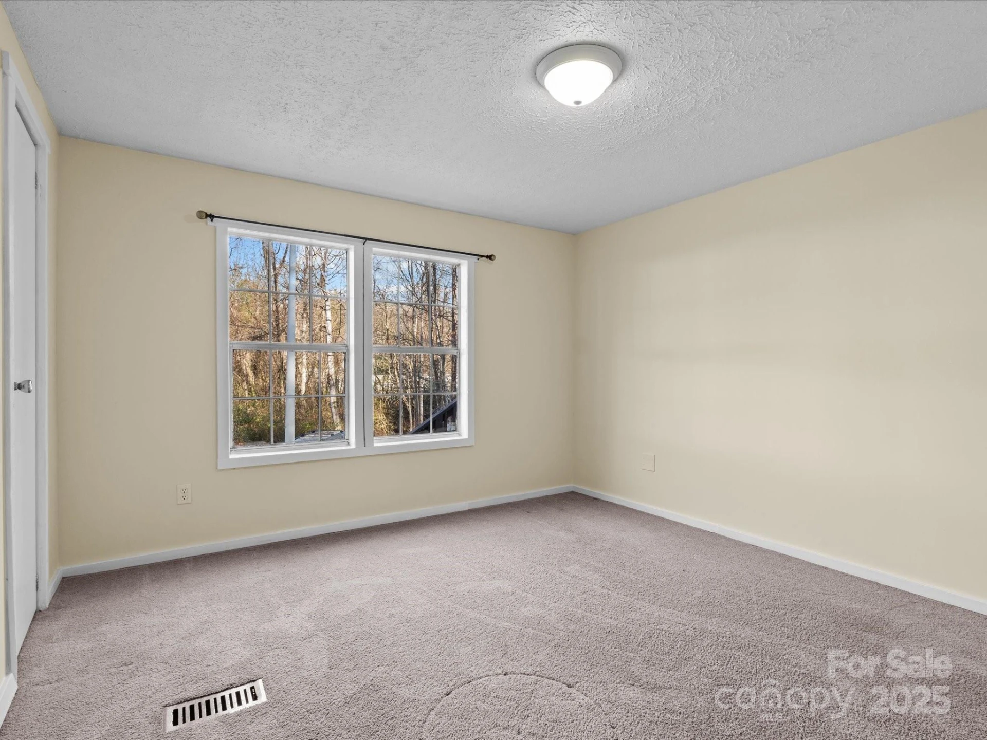 205 Kirk Way - Photo 20