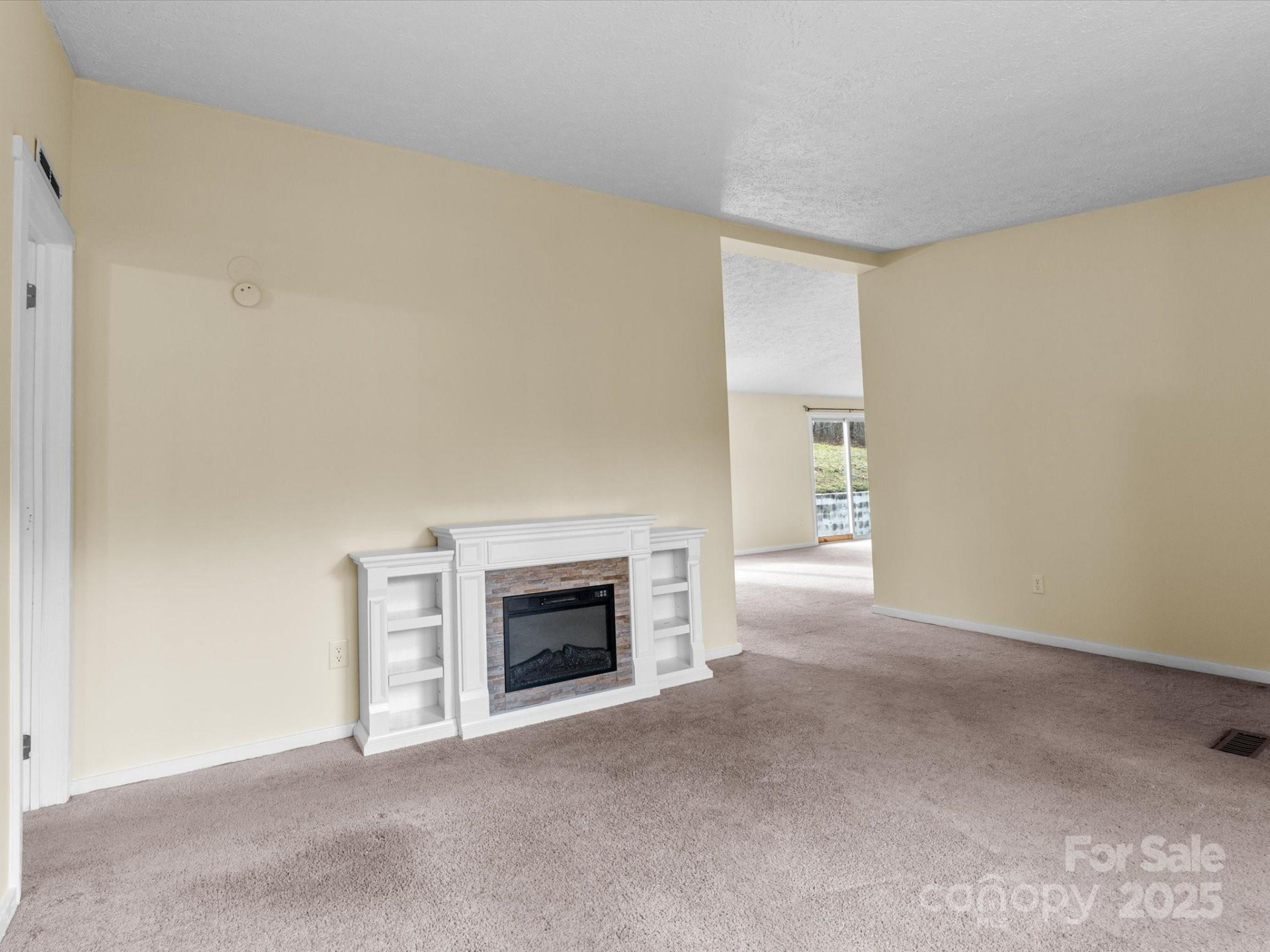 205 Kirk Way - Photo 3