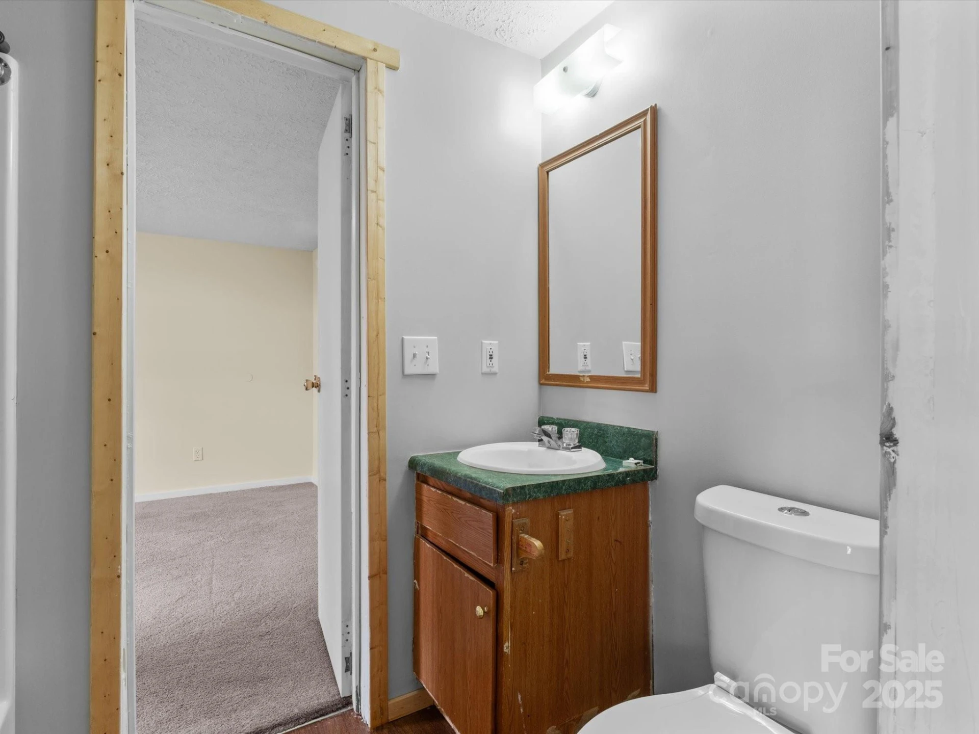 205 Kirk Way - Photo 21