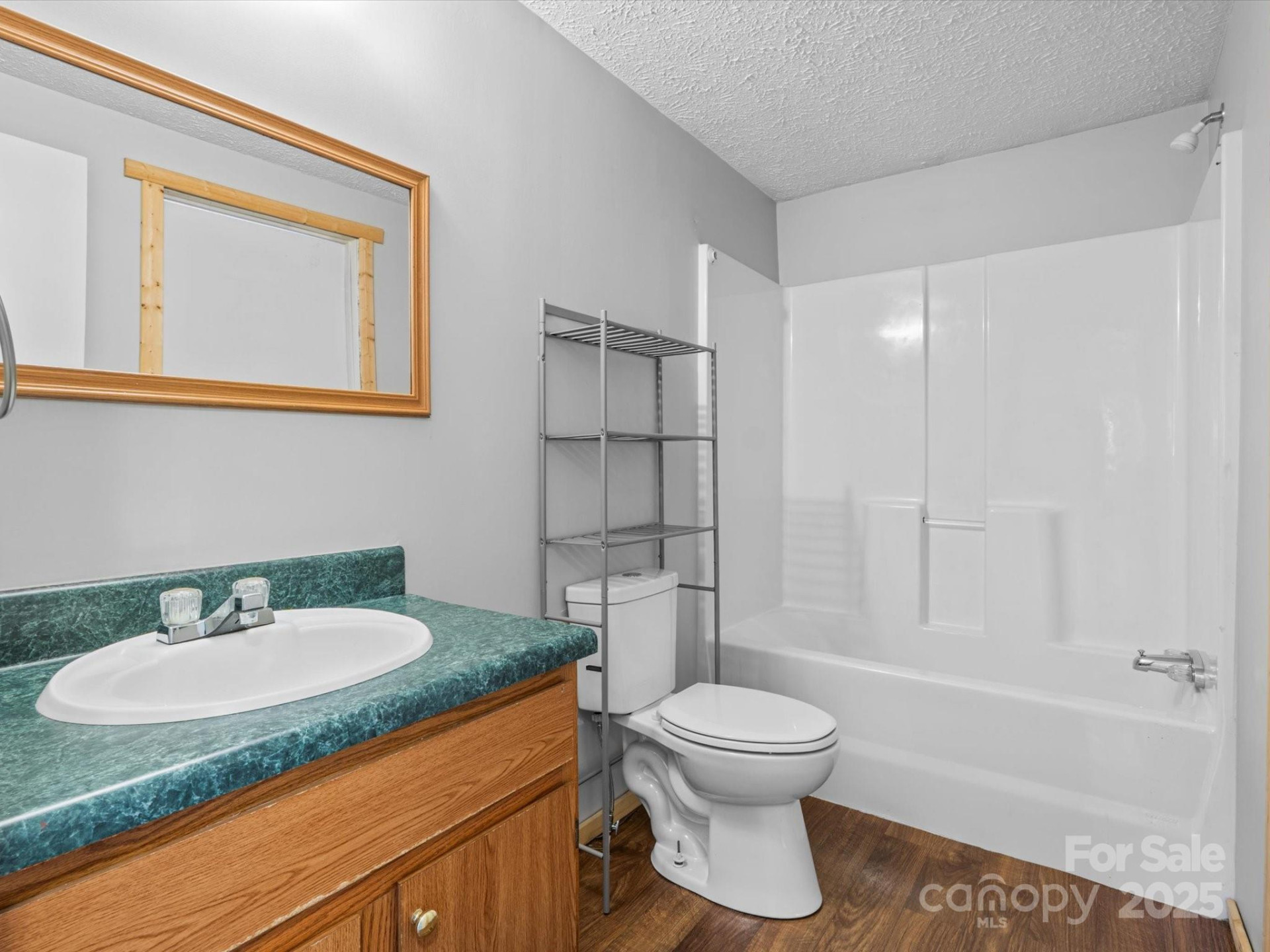 205 Kirk Way - Photo 22