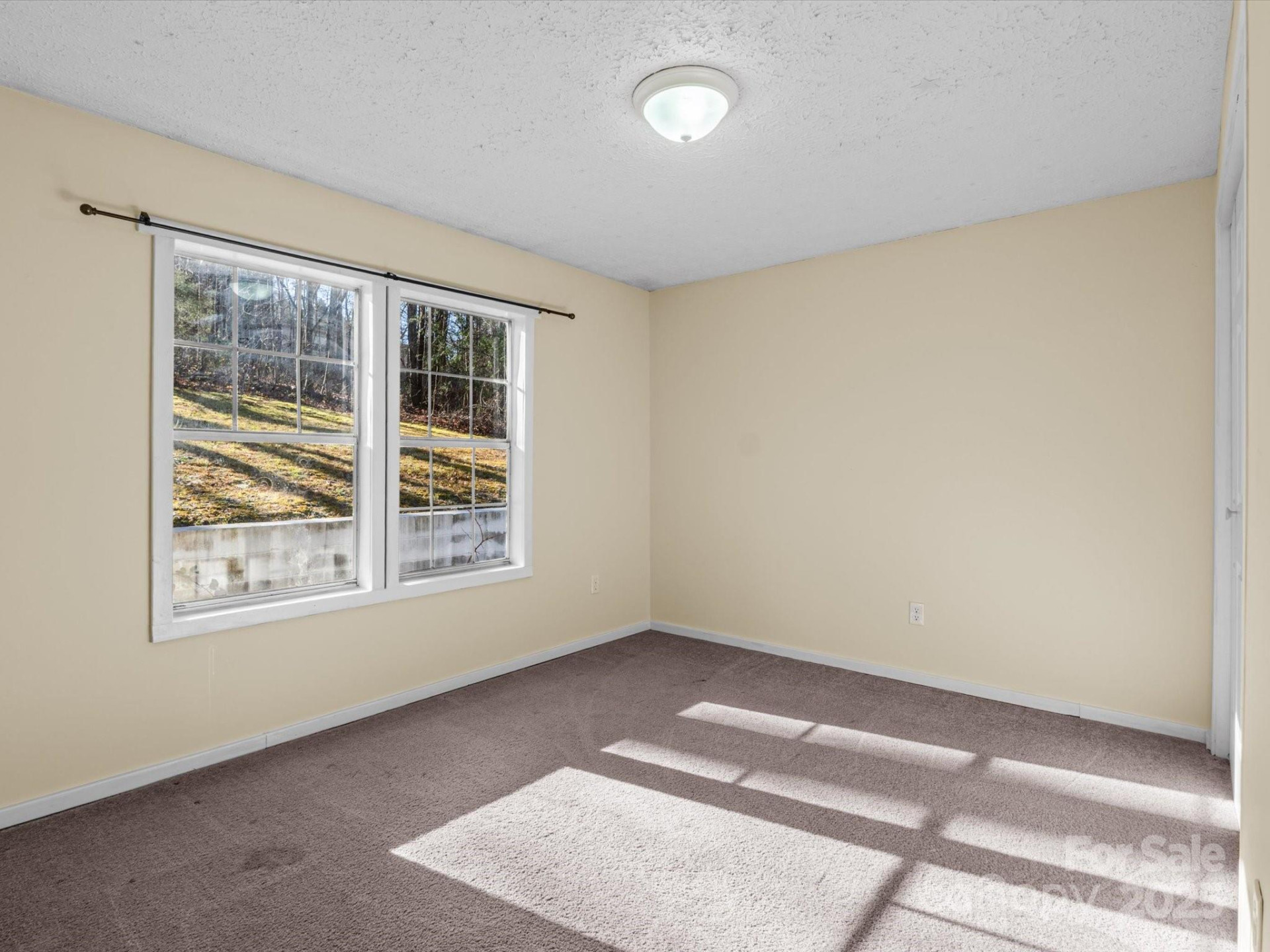 205 Kirk Way - Photo 23