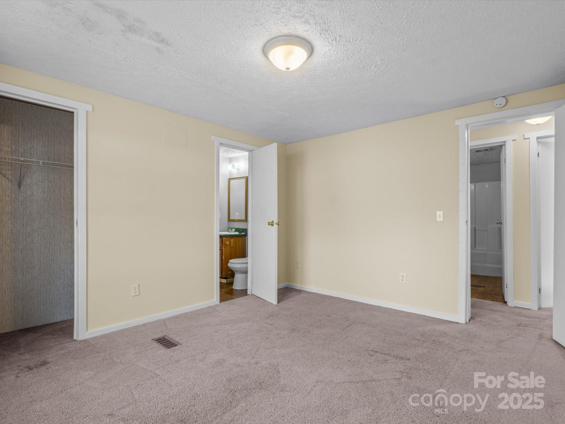 205 Kirk Way - Photo 24