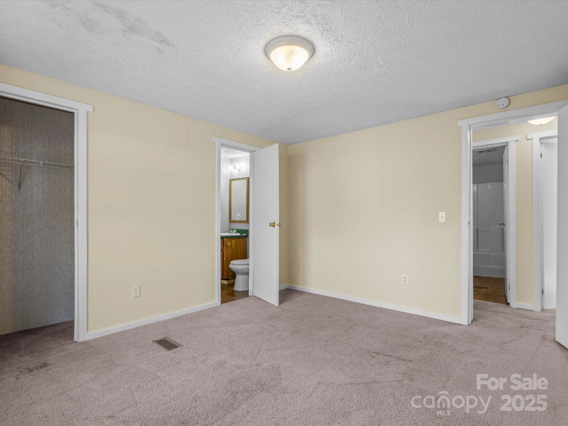 205 Kirk Way - Photo 24