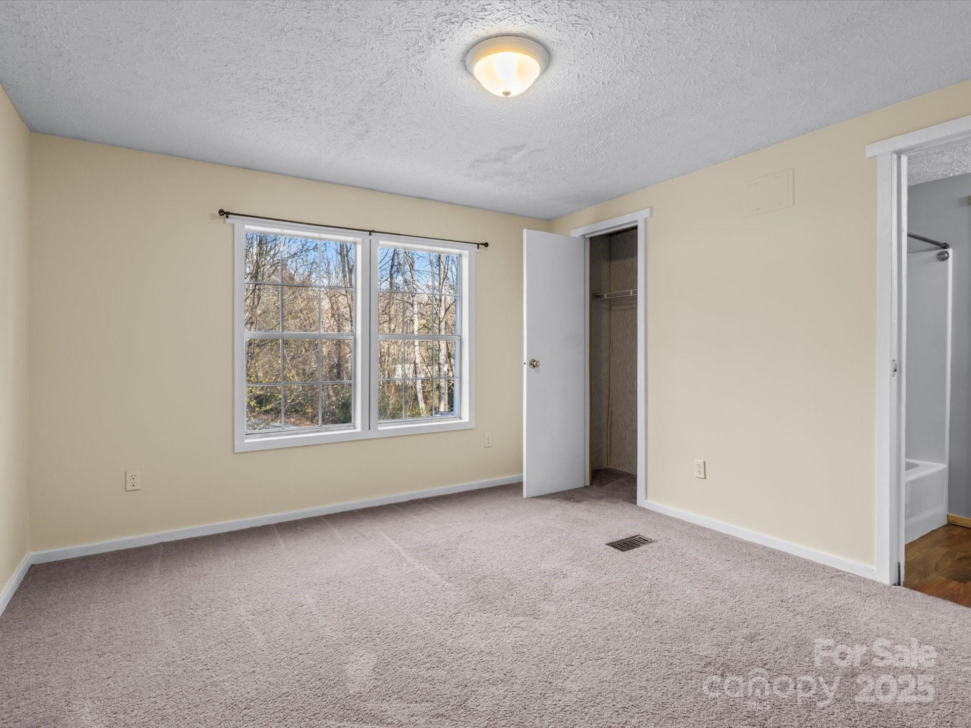 205 Kirk Way - Photo 25