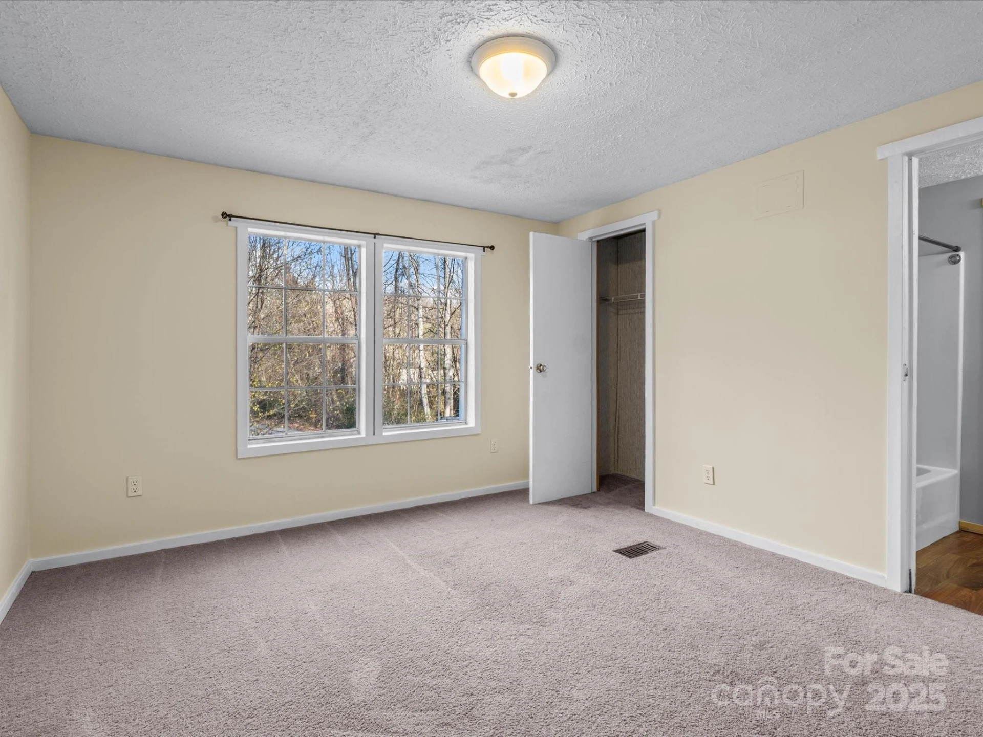 205 Kirk Way - Photo 25