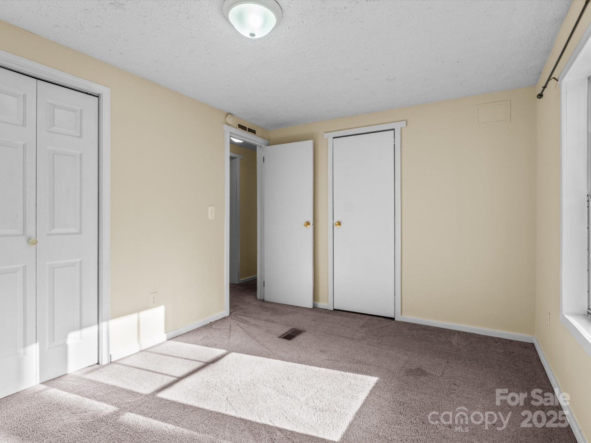 205 Kirk Way - Photo 26
