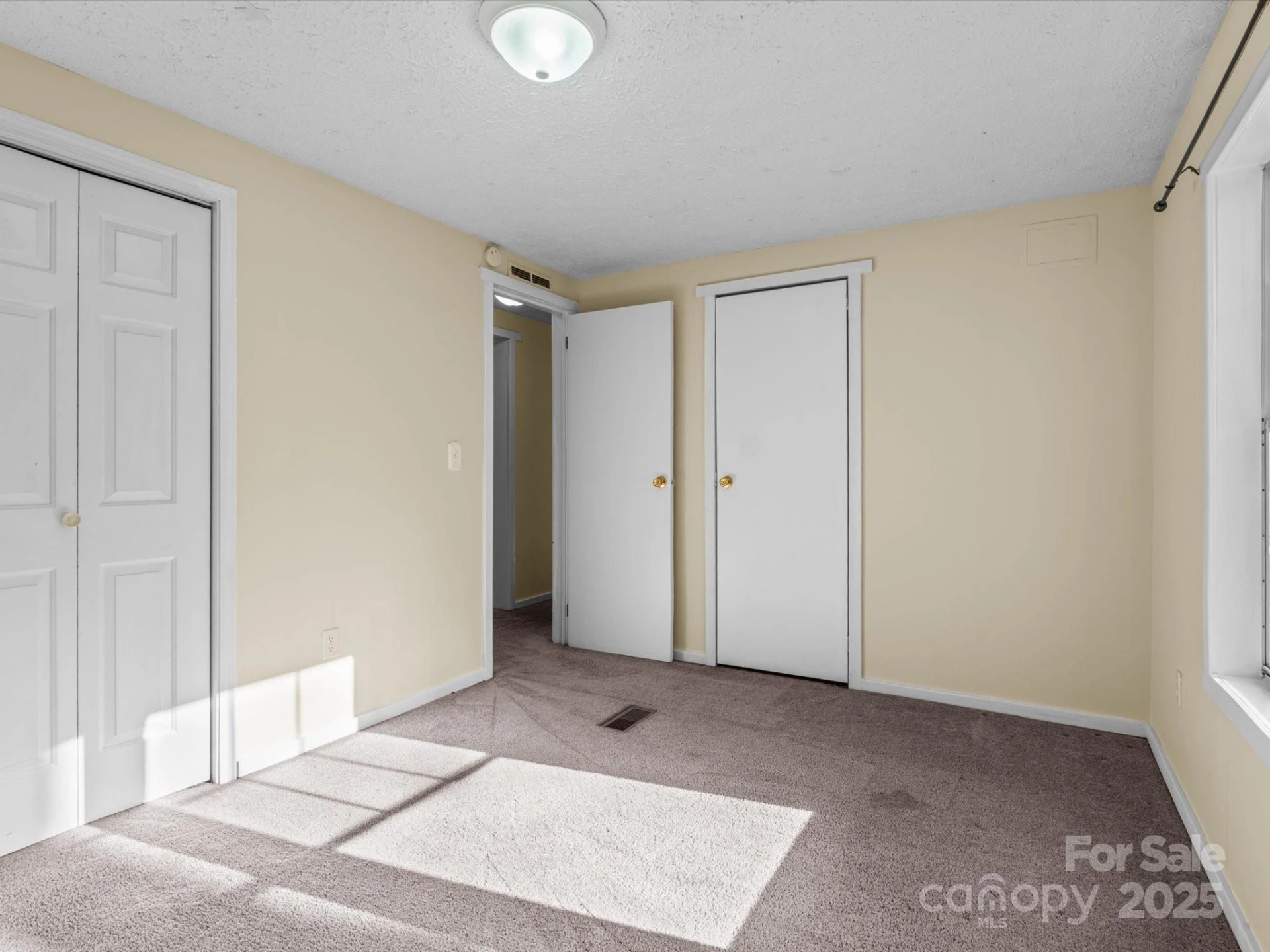 205 Kirk Way - Photo 26