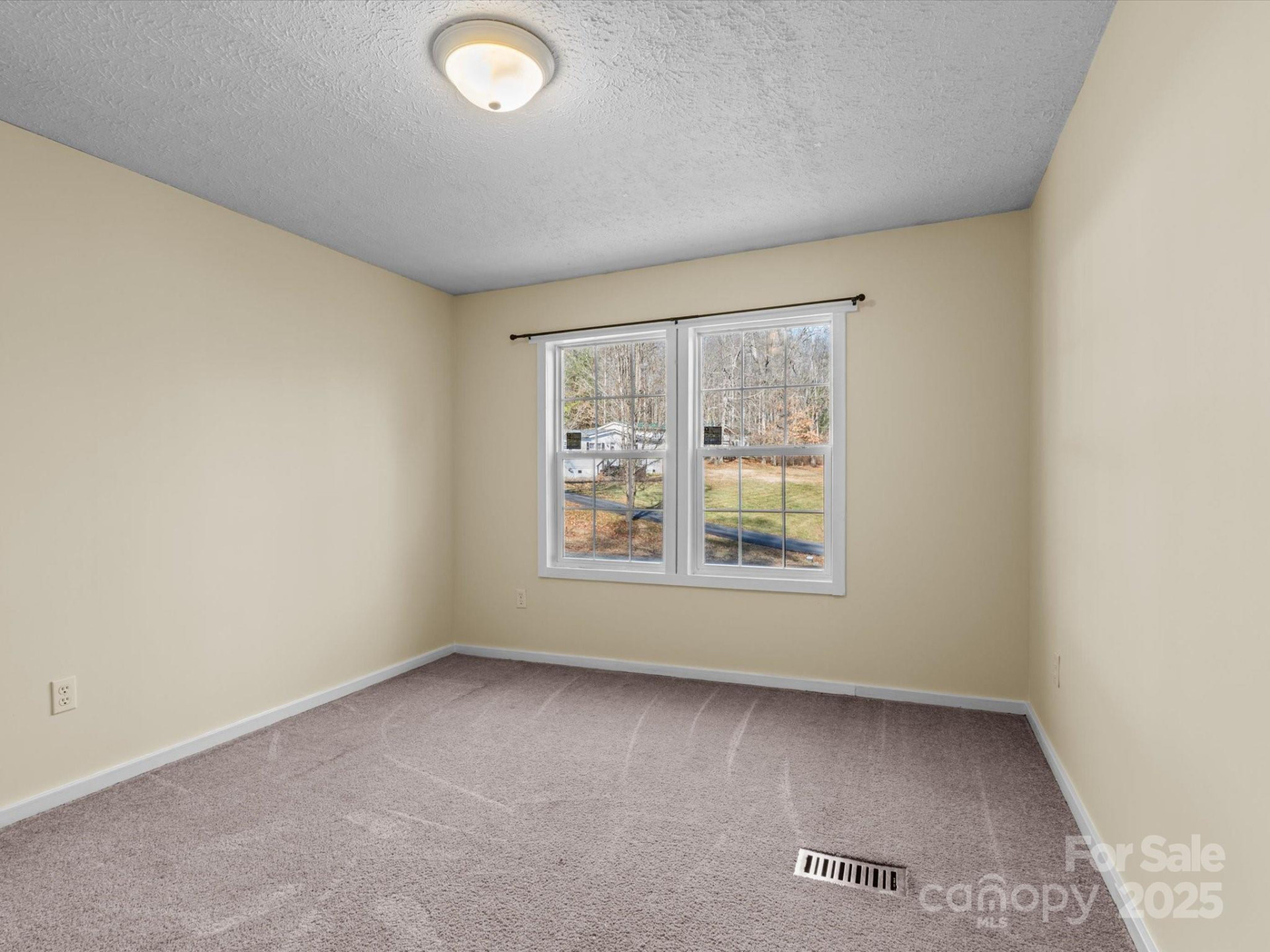205 Kirk Way - Photo 27