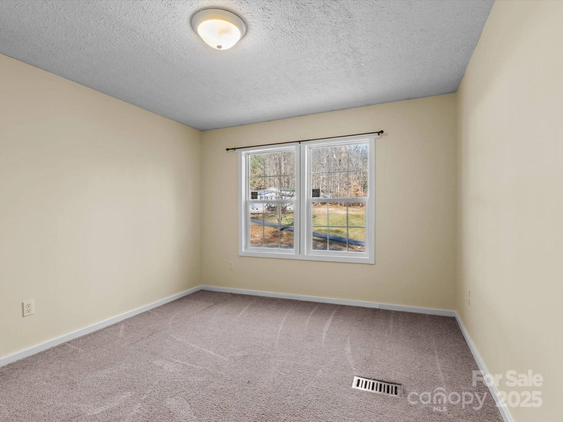 205 Kirk Way - Photo 27