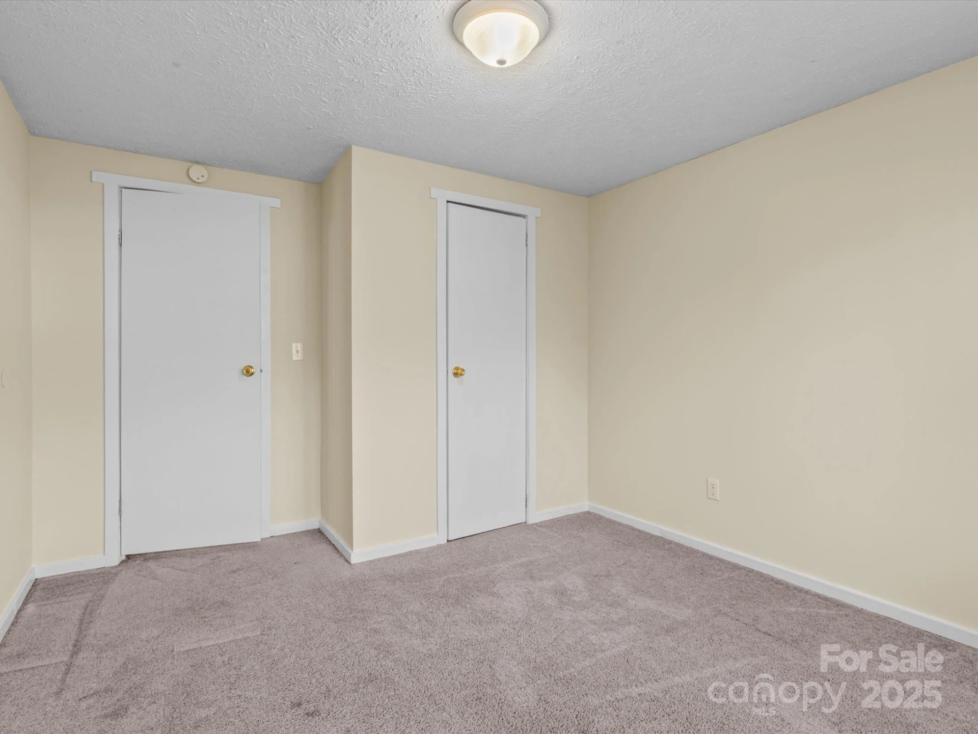 205 Kirk Way - Photo 28