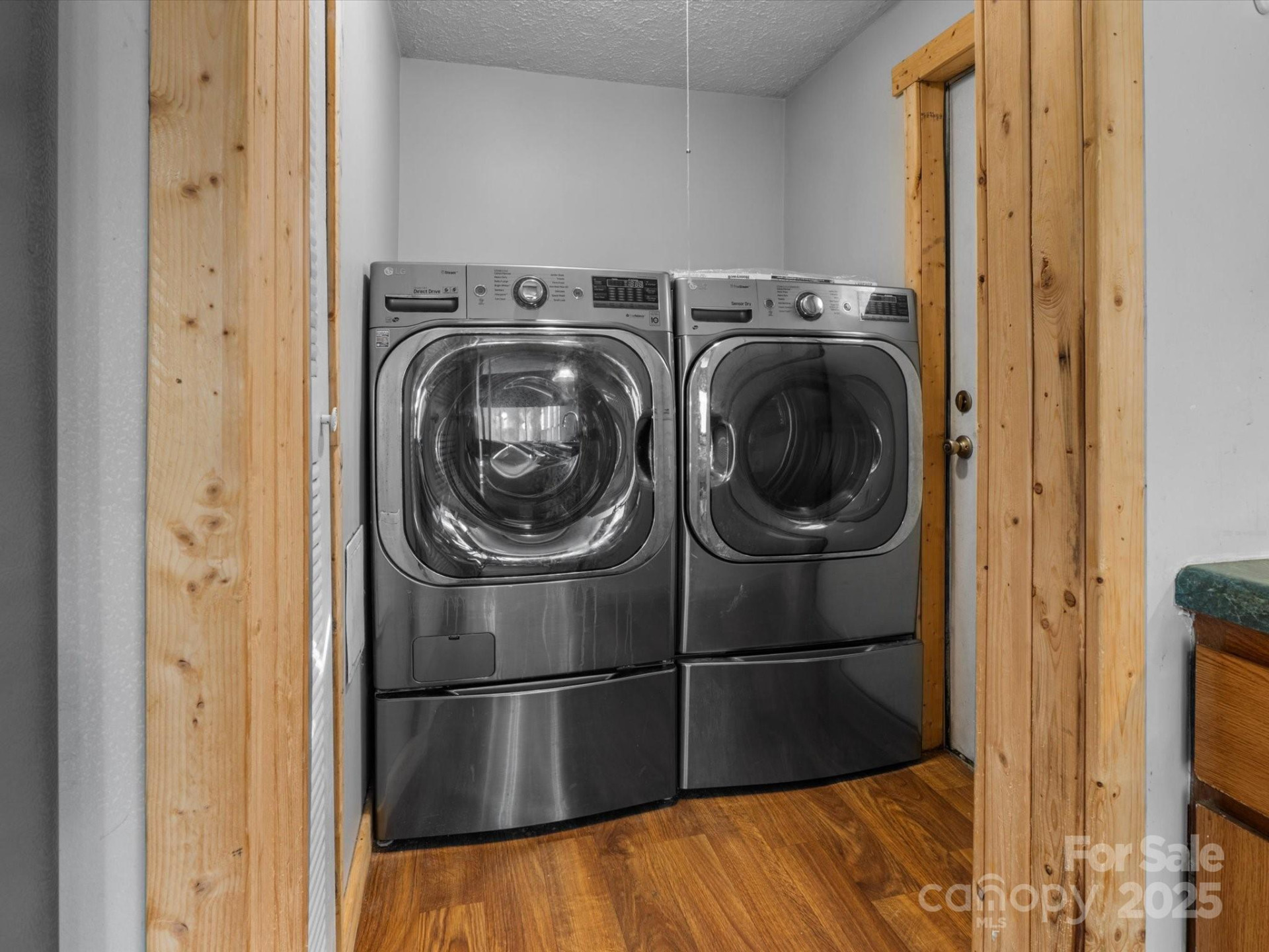 205 Kirk Way - Photo 29