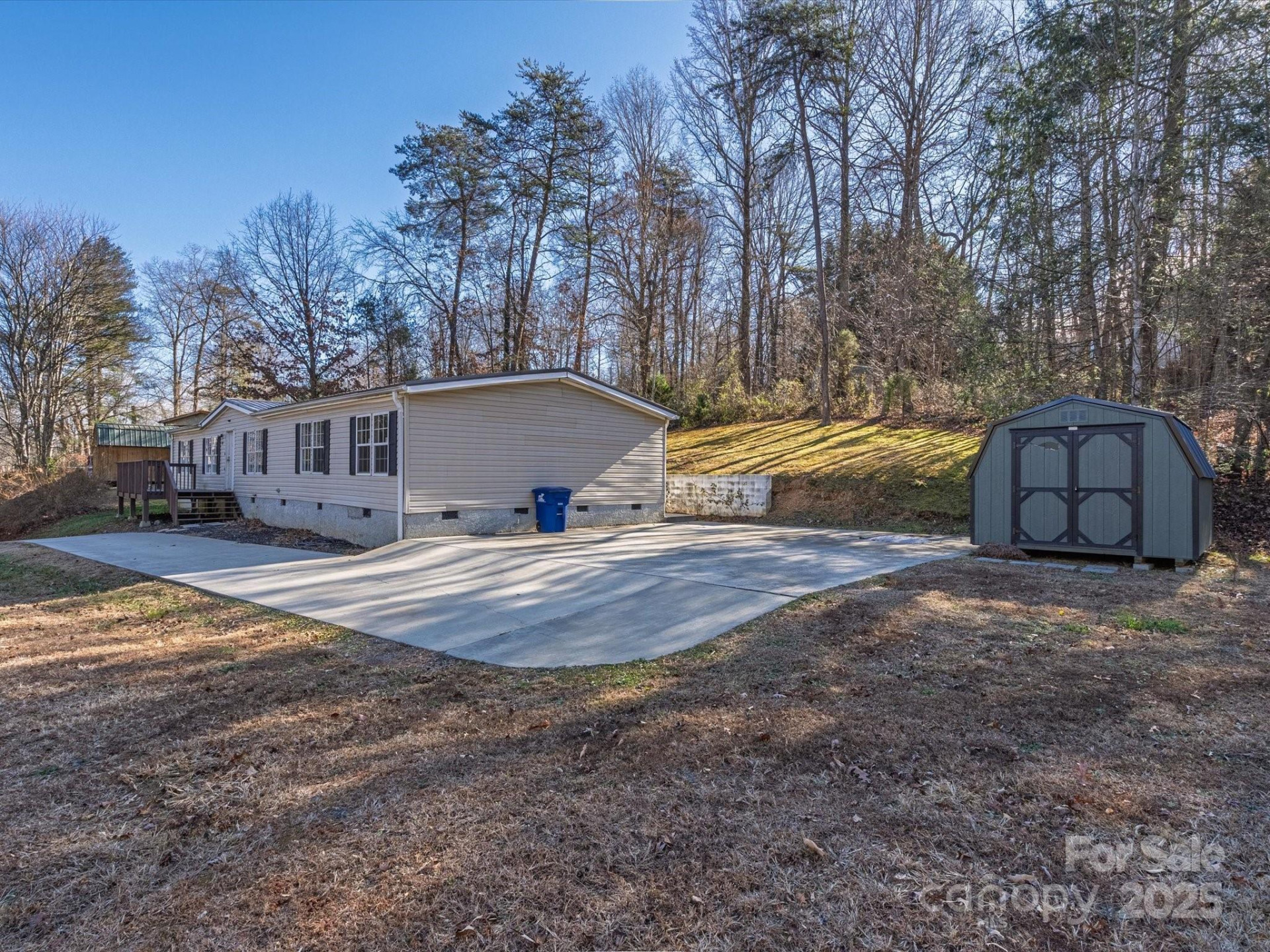 205 Kirk Way - Photo 30