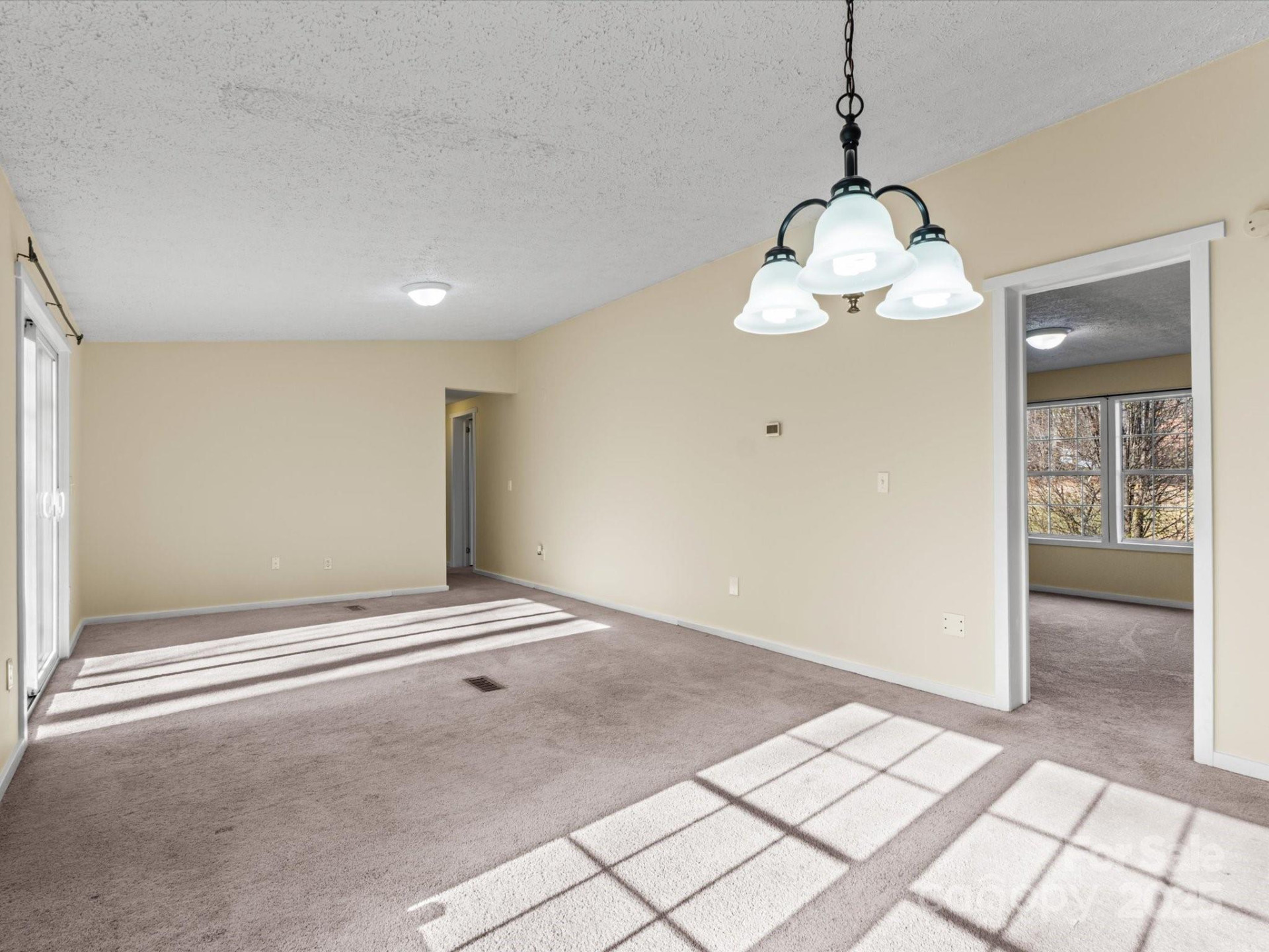 205 Kirk Way - Photo 4