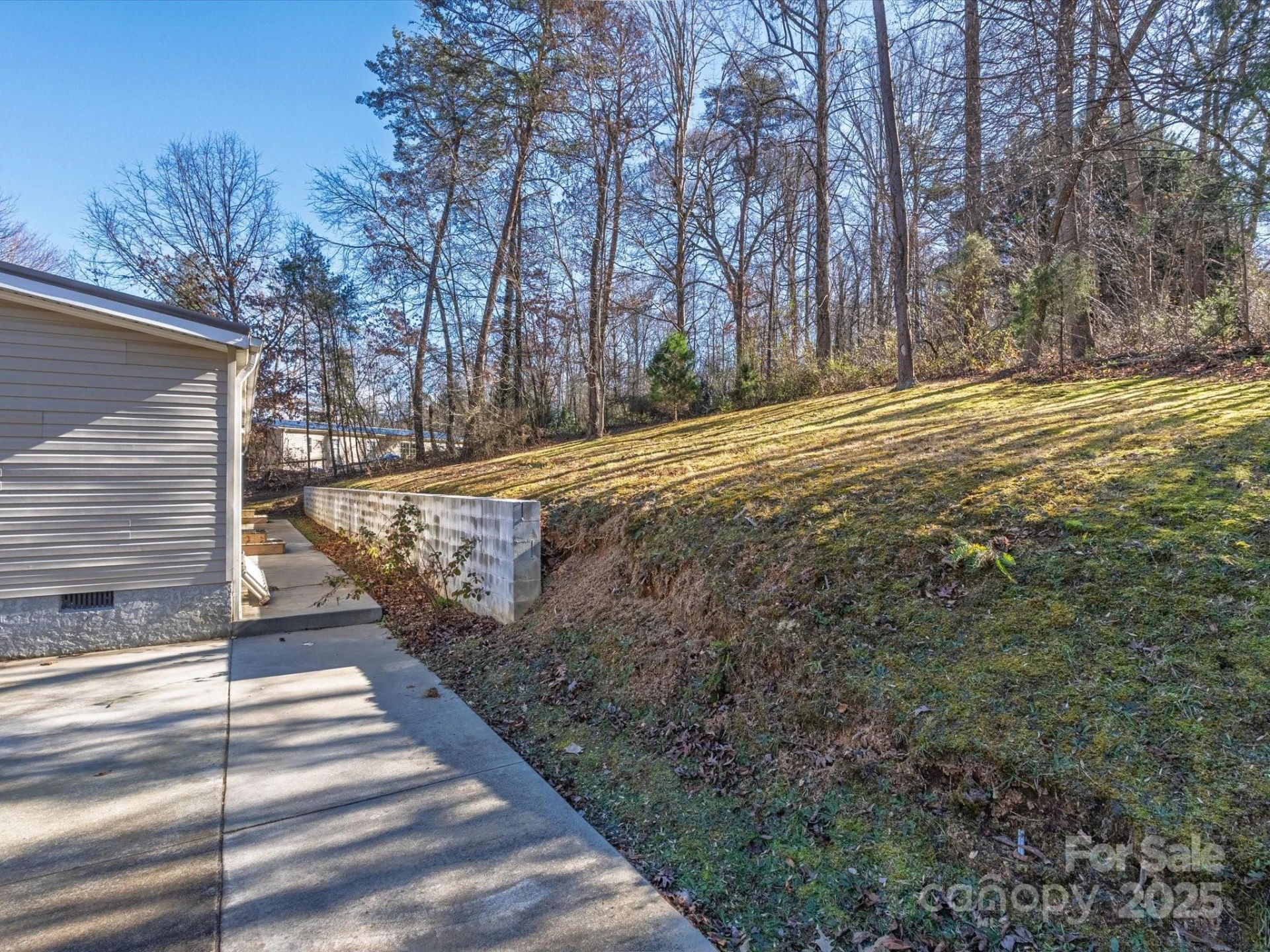 205 Kirk Way - Photo 31