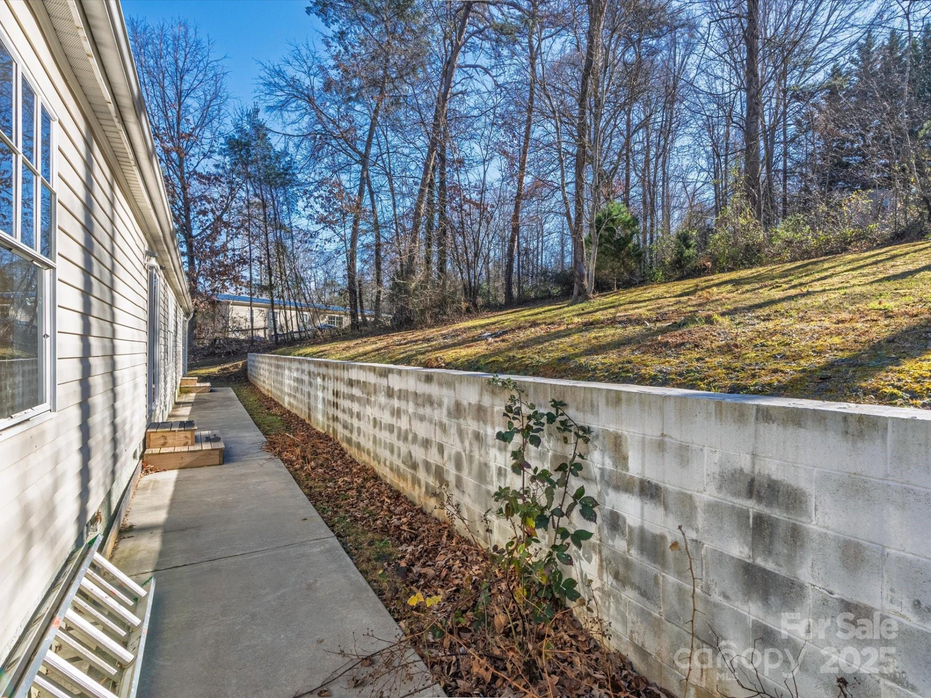 205 Kirk Way - Photo 32