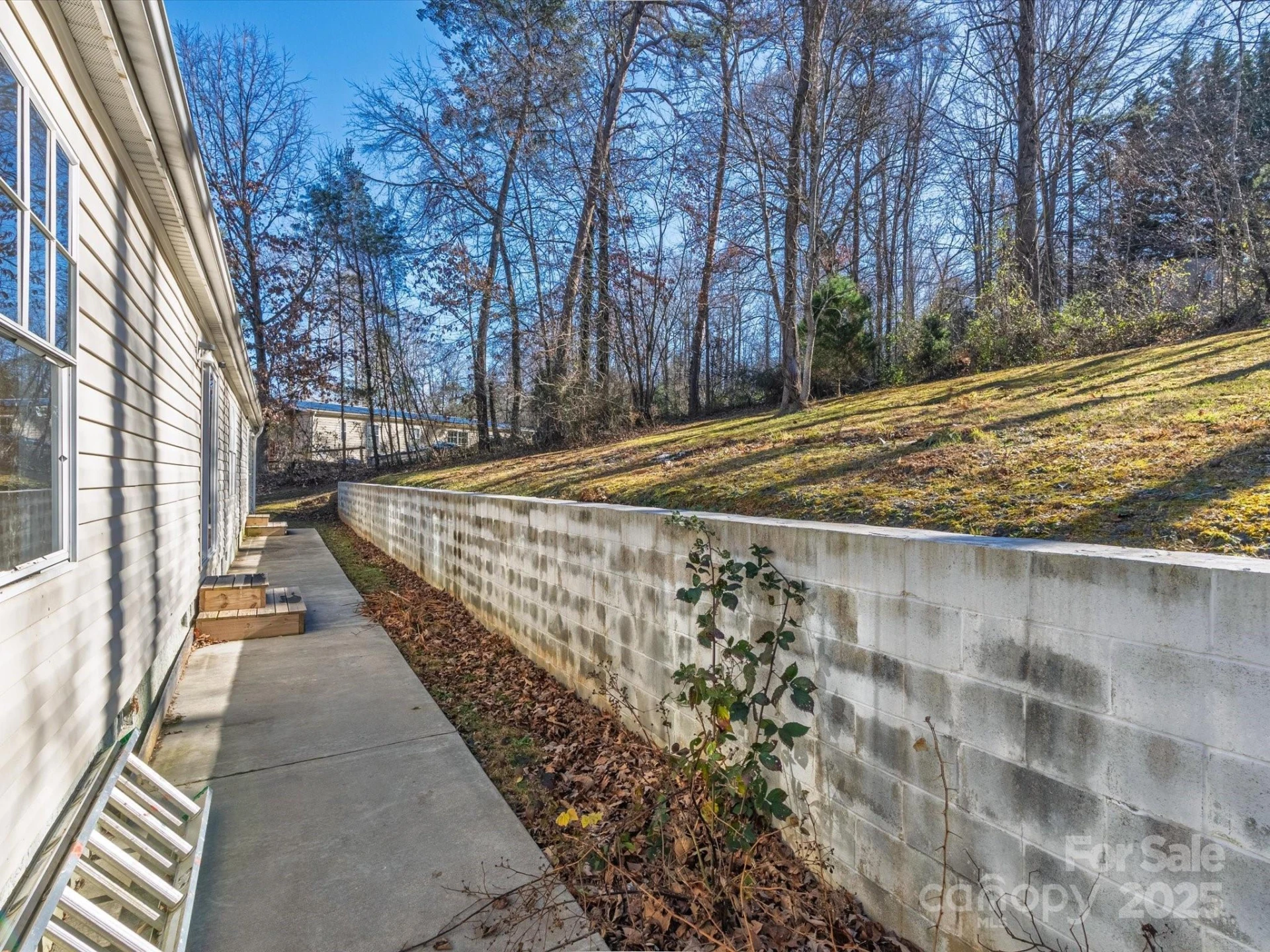 205 Kirk Way - Photo 32
