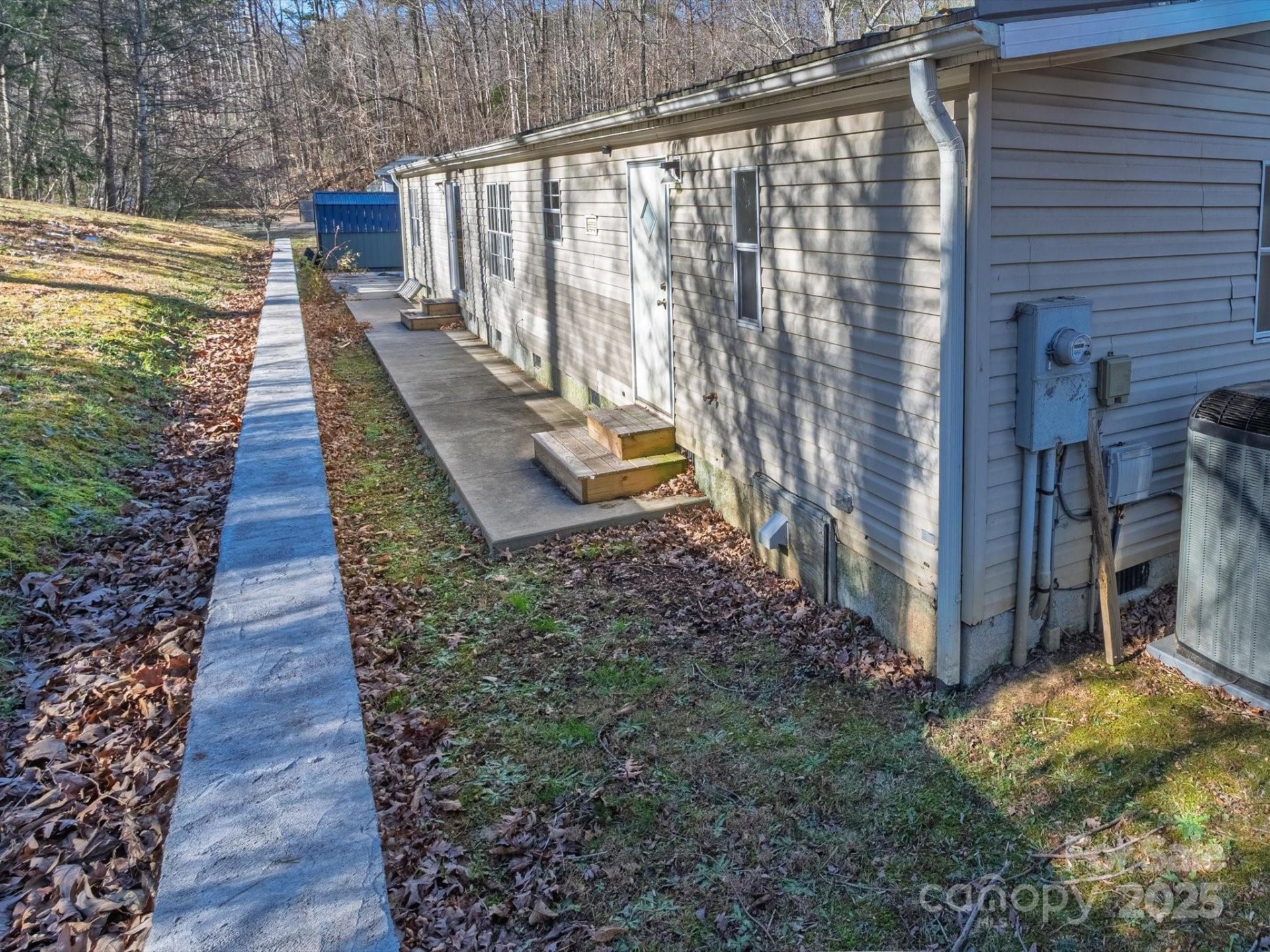 205 Kirk Way - Photo 33