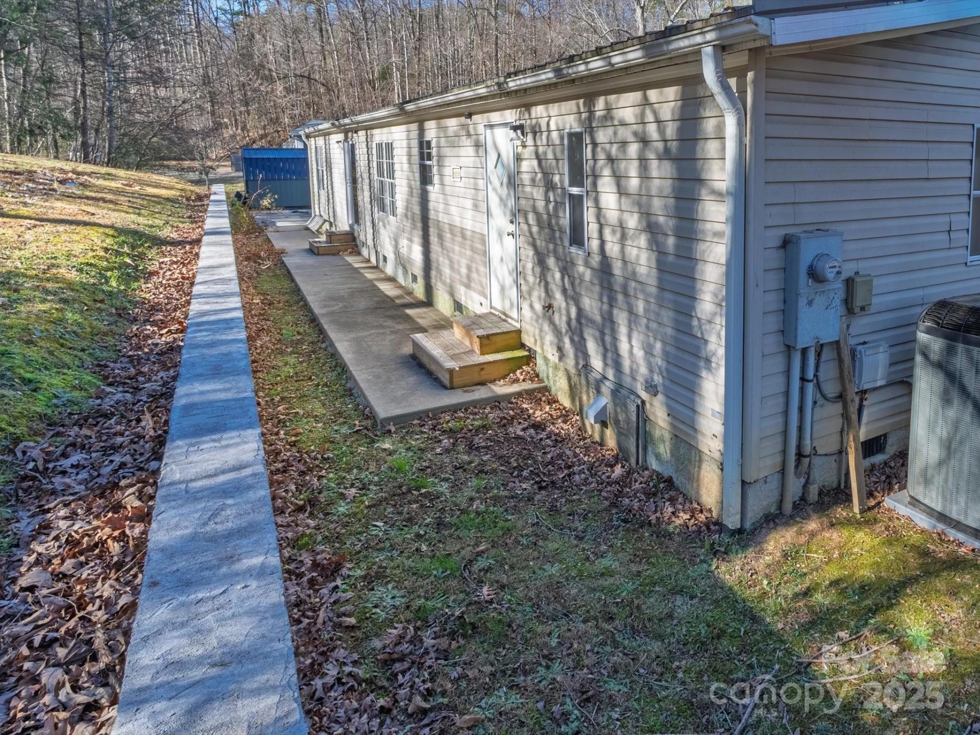 205 Kirk Way - Photo 33