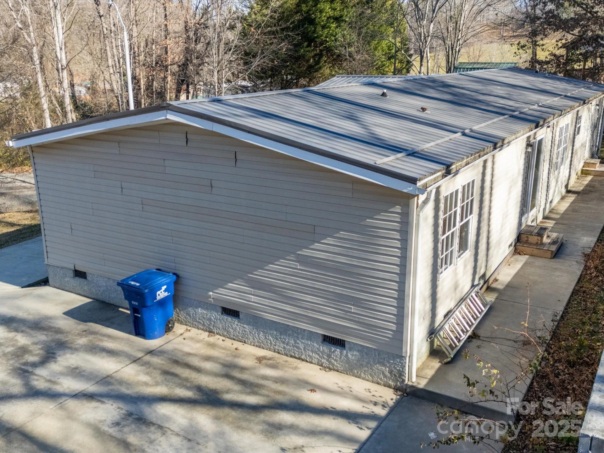205 Kirk Way - Photo 34