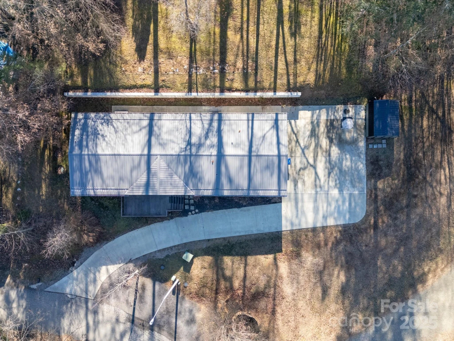 205 Kirk Way - Photo 35